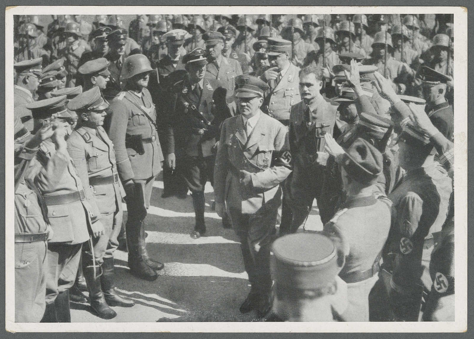 Lot 449 - deutschland Deutsches Reich - Auction House Thomas Schantl 5th Auktionshaus Thomas Schantl Auction Lot 449 - deutschland Deutsches Reich - Auction House Thomas Schantl 5th Auktionshaus Thomas Schantl Auction
