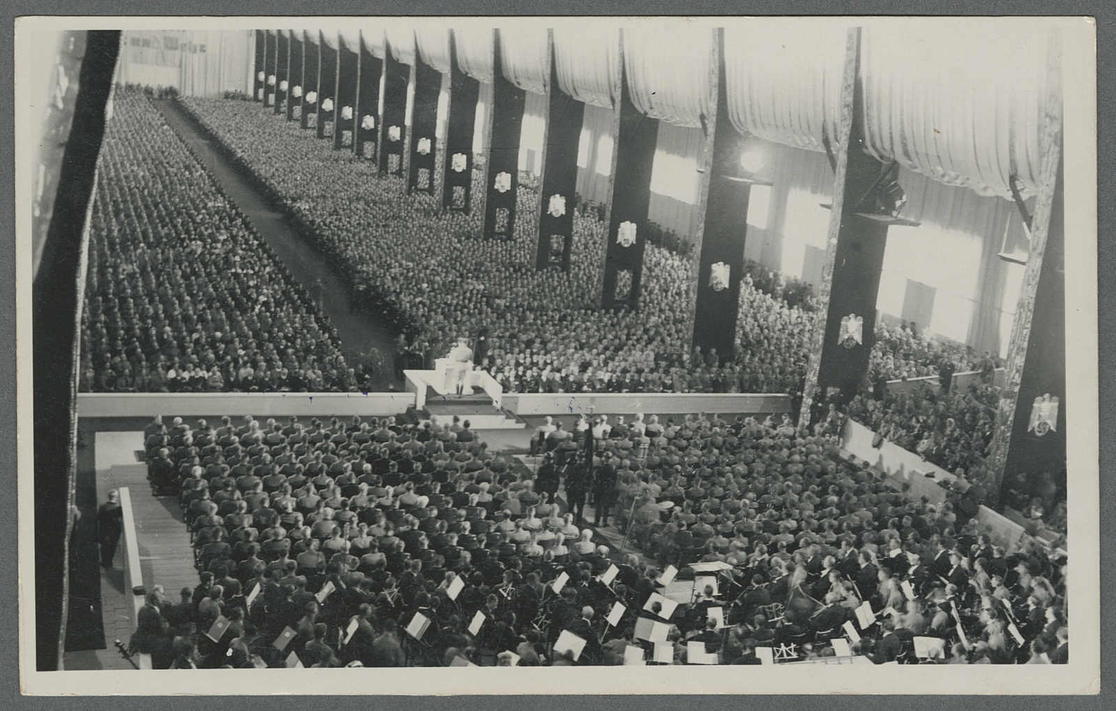 Lot 450 - deutschland Deutsches Reich - Auction House Thomas Schantl 5th Auktionshaus Thomas Schantl Auction Lot 450 - deutschland Deutsches Reich - Auction House Thomas Schantl 5th Auktionshaus Thomas Schantl Auction