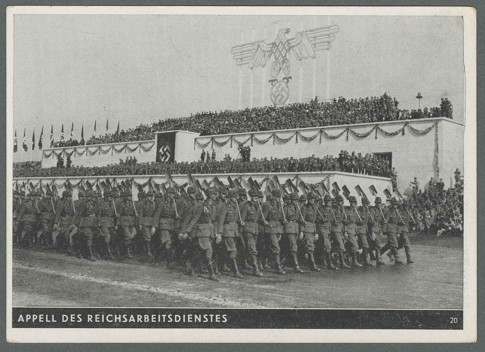 Lot 453 - deutschland Deutsches Reich - Auction House Thomas Schantl 5th Auktionshaus Thomas Schantl Auction Lot 453 - deutschland Deutsches Reich - Auction House Thomas Schantl 5th Auktionshaus Thomas Schantl Auction
