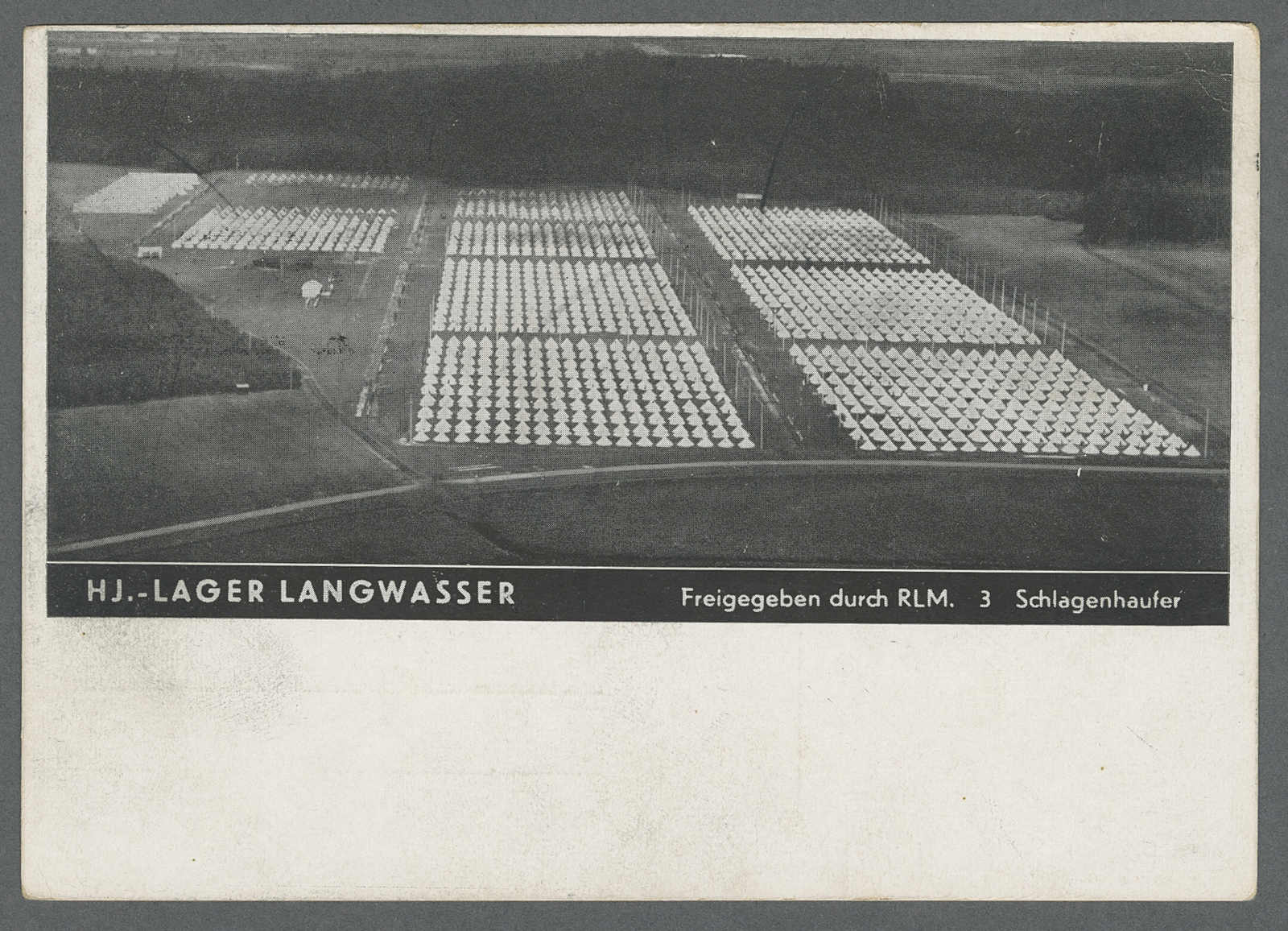 Lot 454 - deutschland Deutsches Reich - Auction House Thomas Schantl 5th Auktionshaus Thomas Schantl Auction Lot 454 - deutschland Deutsches Reich - Auction House Thomas Schantl 5th Auktionshaus Thomas Schantl Auction