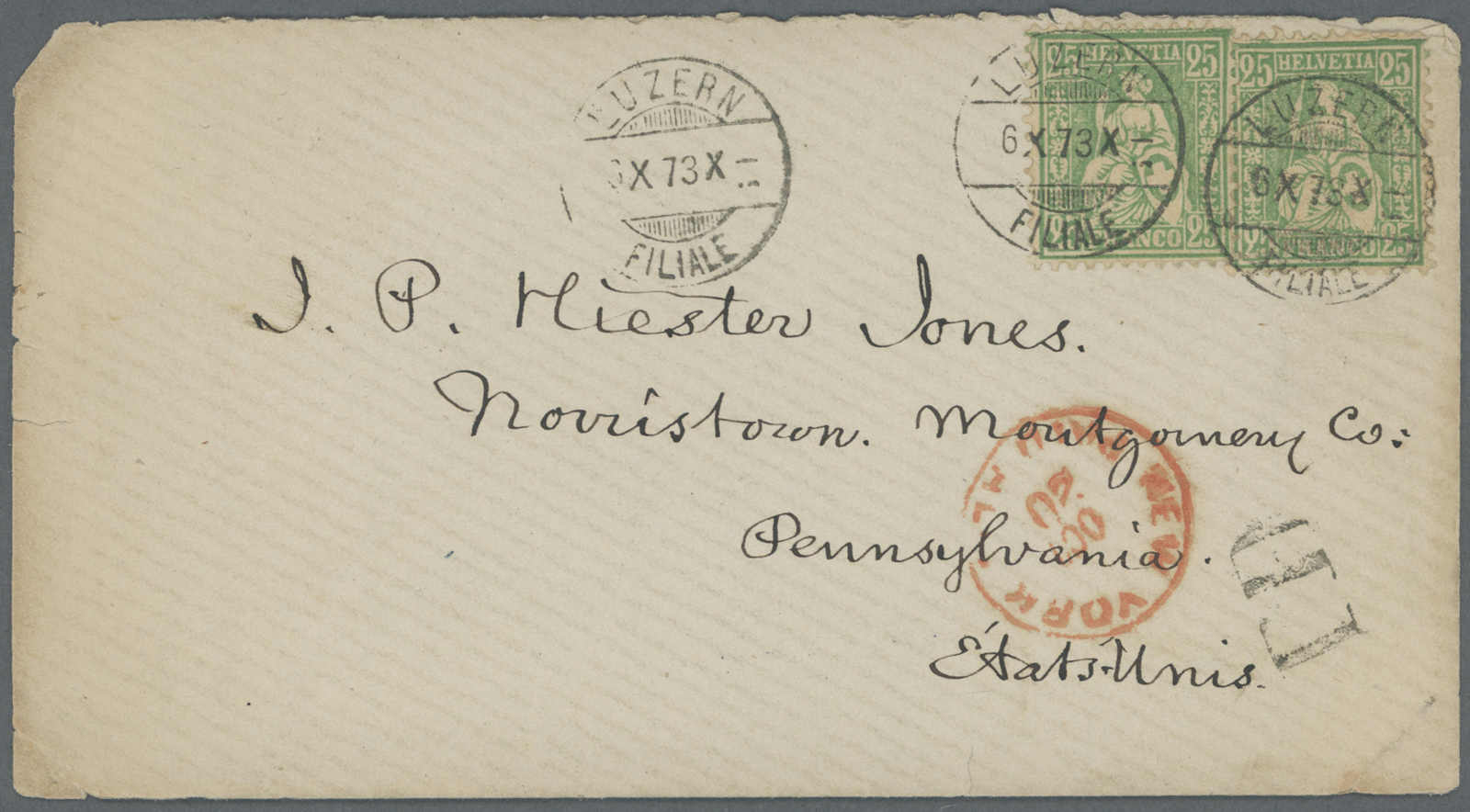 Lot 2080 - schweiz schweiz - Auction House Thomas Schantl 5th Auktionshaus Thomas Schantl Auction Lot 2080 - schweiz schweiz - Auction House Thomas Schantl 5th Auktionshaus Thomas Schantl Auction