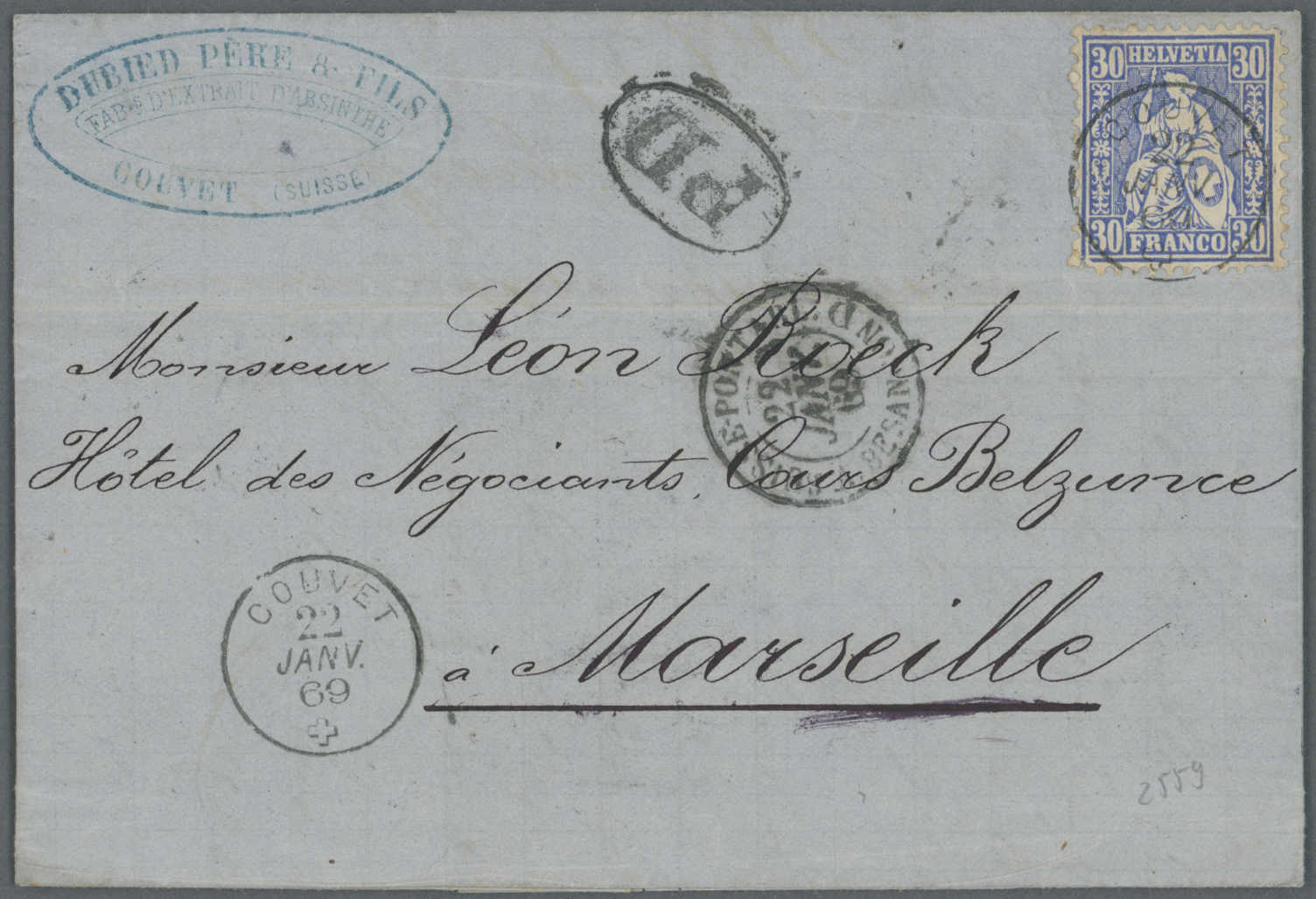 Lot 2082 - schweiz schweiz - Auction House Thomas Schantl 5th Auktionshaus Thomas Schantl Auction Lot 2082 - schweiz schweiz - Auction House Thomas Schantl 5th Auktionshaus Thomas Schantl Auction