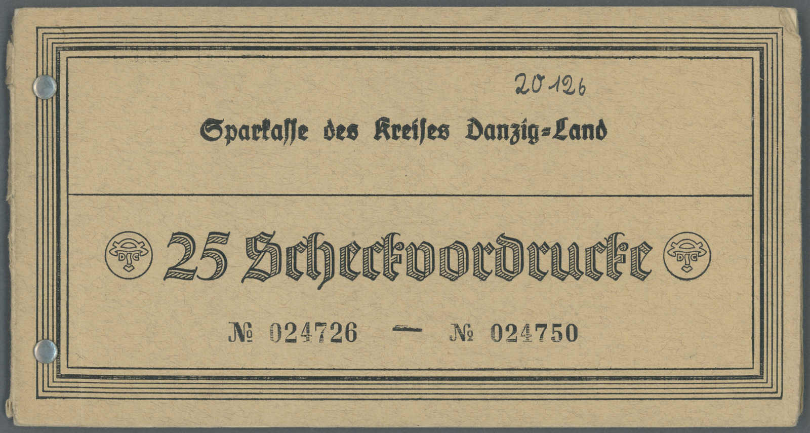 Lot 838 - deutschland danzig - Auction House Thomas Schantl 5th Auktionshaus Thomas Schantl Auction Lot 838 - deutschland danzig - Auction House Thomas Schantl 5th Auktionshaus Thomas Schantl Auction
