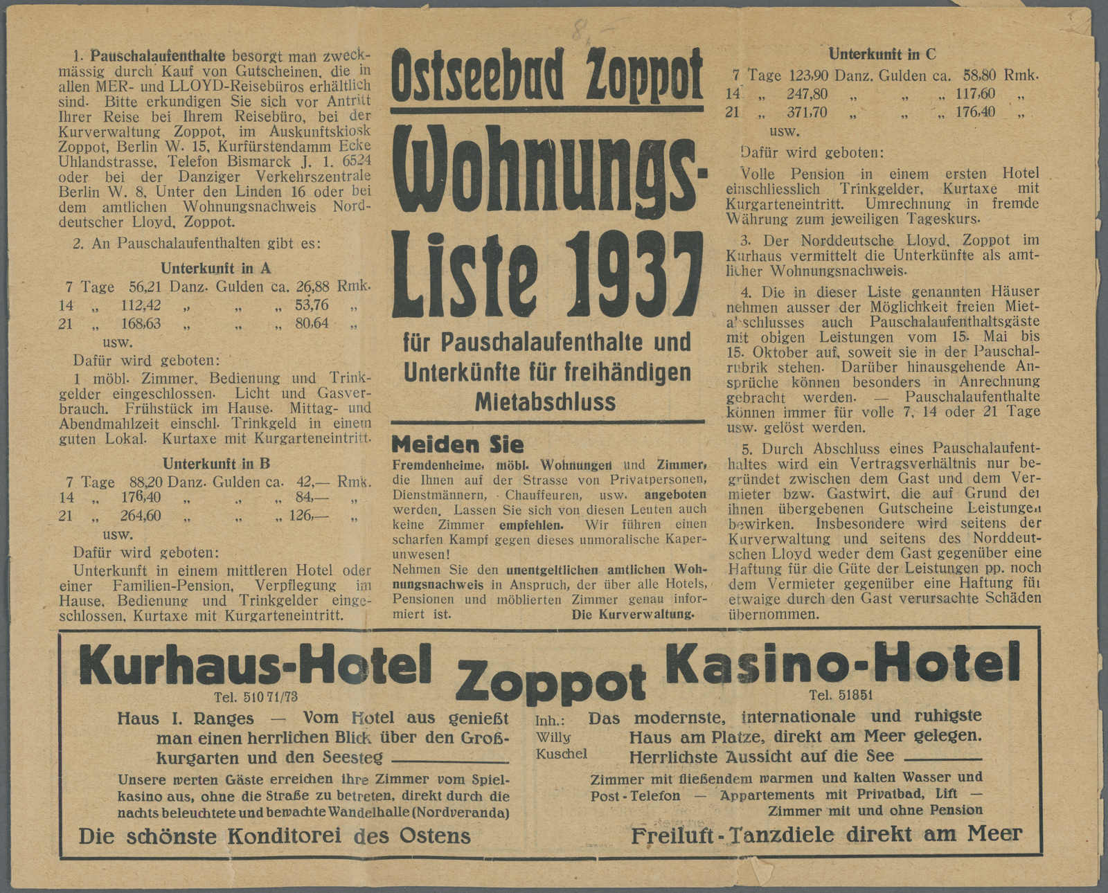 Lot 839 - deutschland danzig - Auction House Thomas Schantl 5th Auktionshaus Thomas Schantl Auction Lot 839 - deutschland danzig - Auction House Thomas Schantl 5th Auktionshaus Thomas Schantl Auction