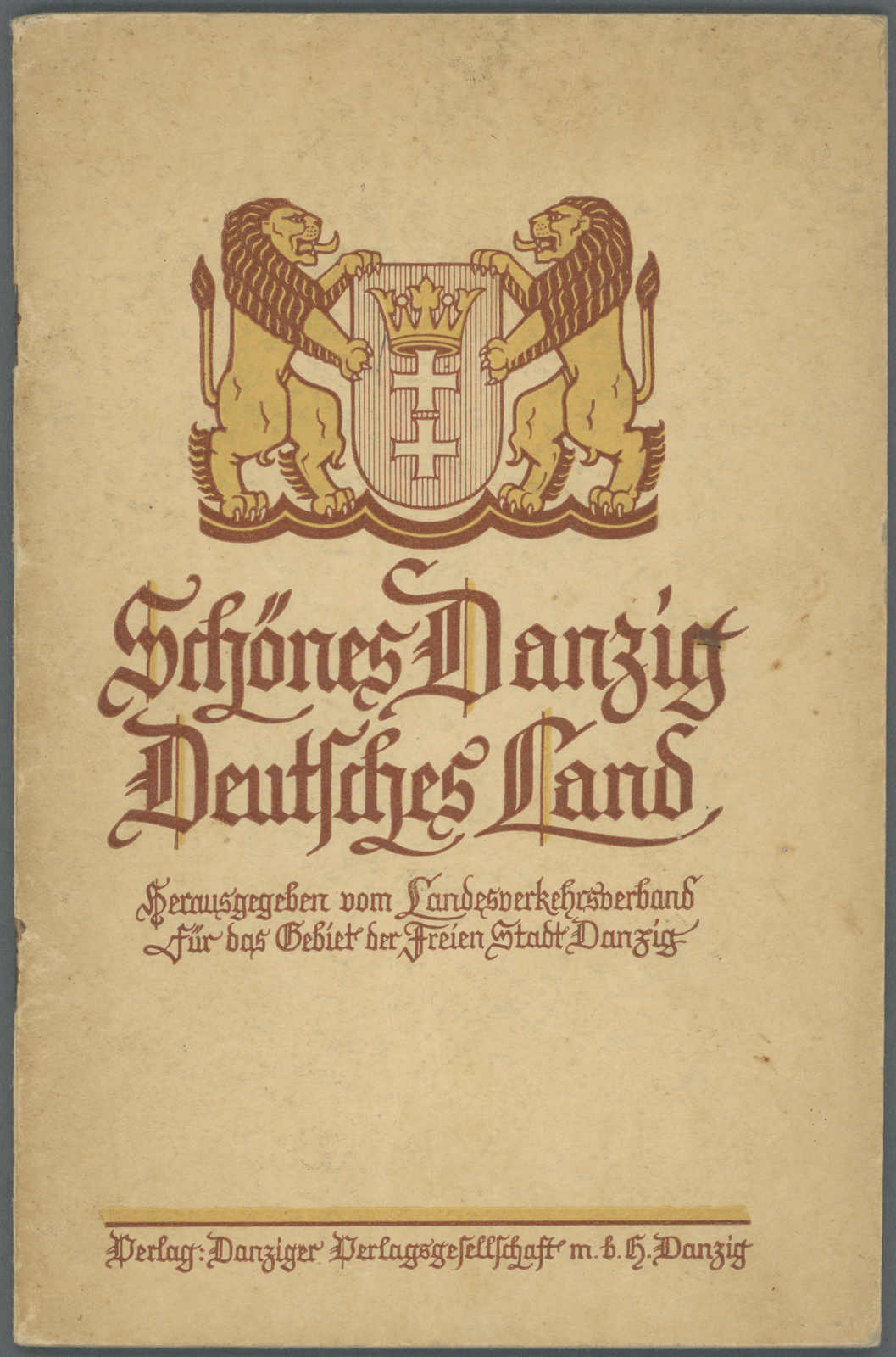 Lot 840 - deutschland danzig - Auction House Thomas Schantl 5th Auktionshaus Thomas Schantl Auction Lot 840 - deutschland danzig - Auction House Thomas Schantl 5th Auktionshaus Thomas Schantl Auction