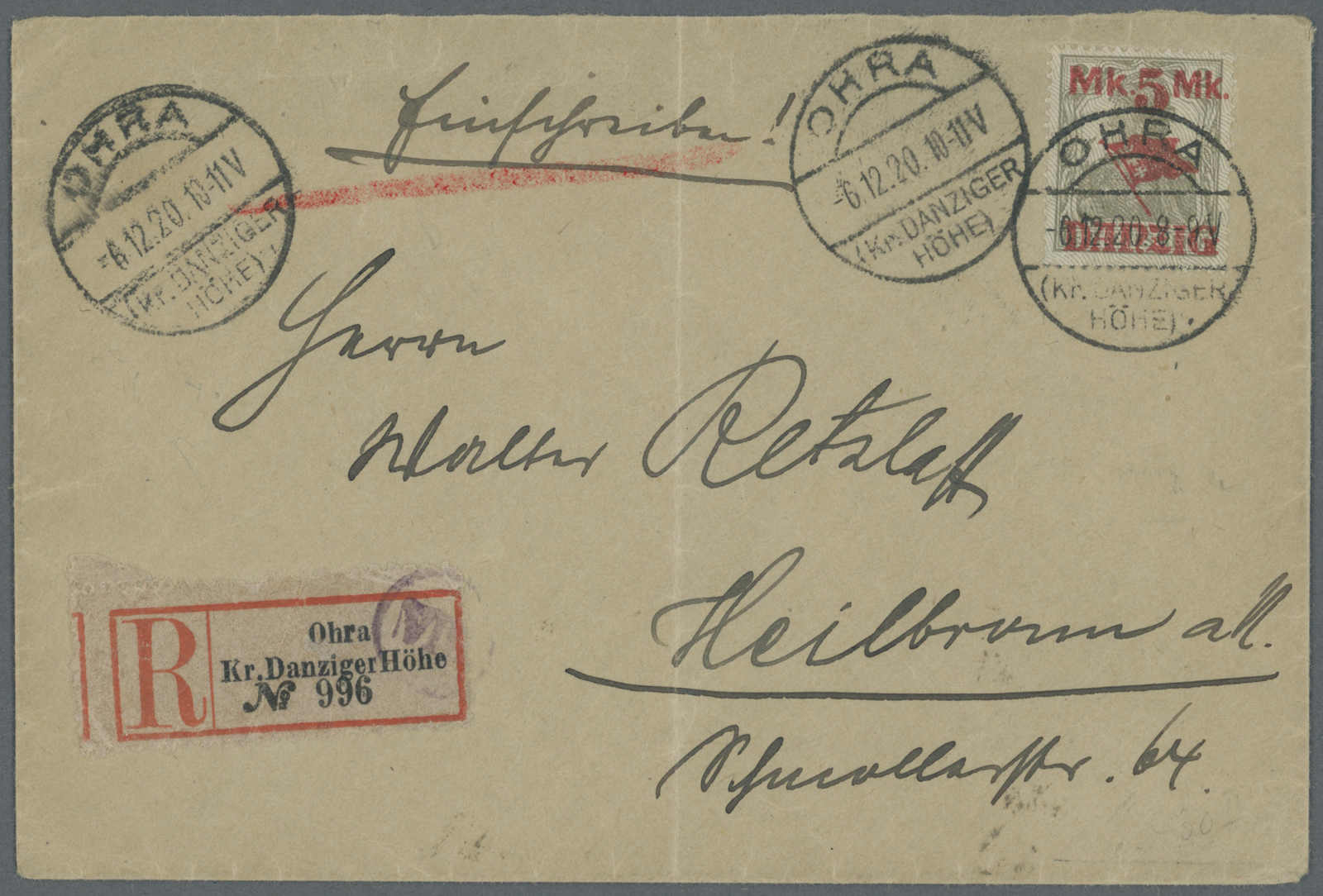 Lot 628 - deutschland danzig - Auction House Thomas Schantl 5th Auktionshaus Thomas Schantl Auction Lot 628 - deutschland danzig - Auction House Thomas Schantl 5th Auktionshaus Thomas Schantl Auction