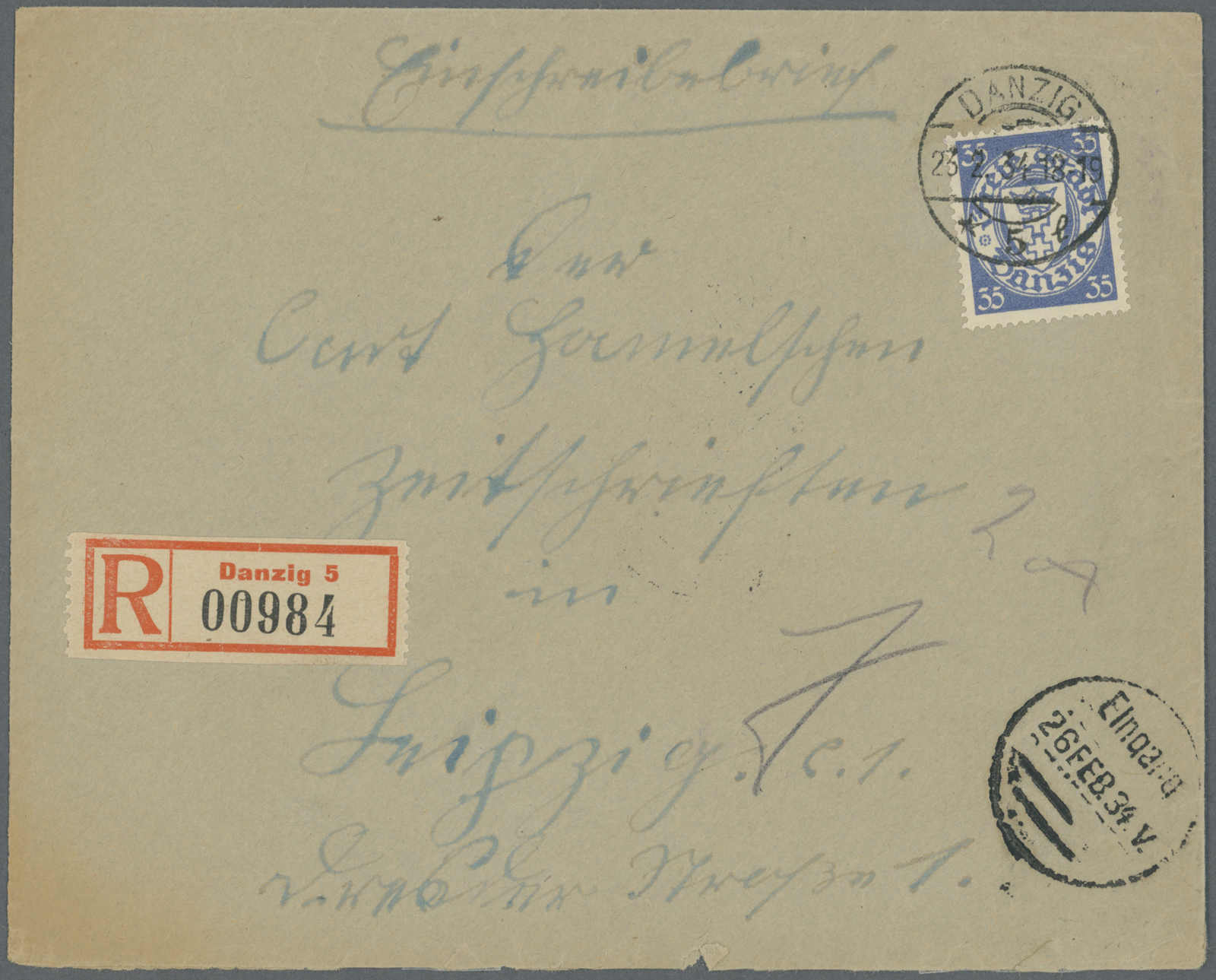 Lot 736 - deutschland danzig - Auction House Thomas Schantl 5th Auktionshaus Thomas Schantl Auction Lot 736 - deutschland danzig - Auction House Thomas Schantl 5th Auktionshaus Thomas Schantl Auction