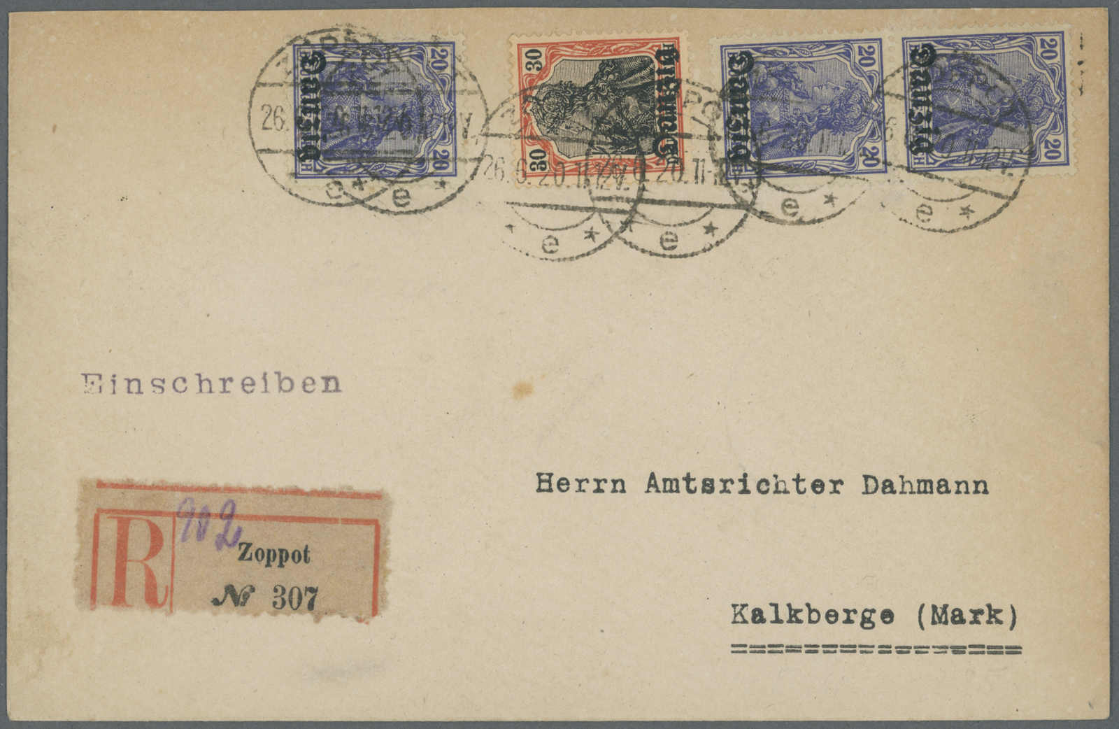 Lot 610 - deutschland danzig - Auction House Thomas Schantl 5th Auktionshaus Thomas Schantl Auction Lot 610 - deutschland danzig - Auction House Thomas Schantl 5th Auktionshaus Thomas Schantl Auction