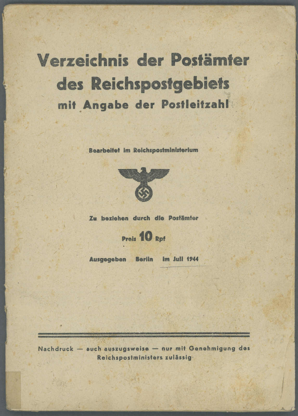 Lot 557 - deutschland Deutsches Reich - Auction House Thomas Schantl 5th Auktionshaus Thomas Schantl Auction Lot 557 - deutschland Deutsches Reich - Auction House Thomas Schantl 5th Auktionshaus Thomas Schantl Auction