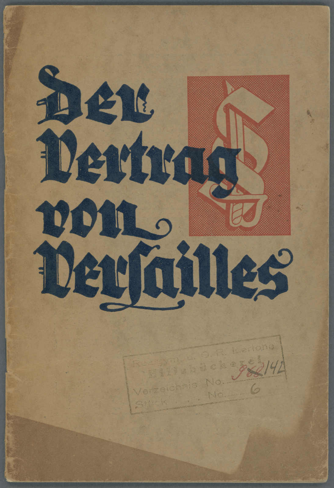 Lot 558 - deutschland Deutsches Reich - Auction House Thomas Schantl 5th Auktionshaus Thomas Schantl Auction Lot 558 - deutschland Deutsches Reich - Auction House Thomas Schantl 5th Auktionshaus Thomas Schantl Auction