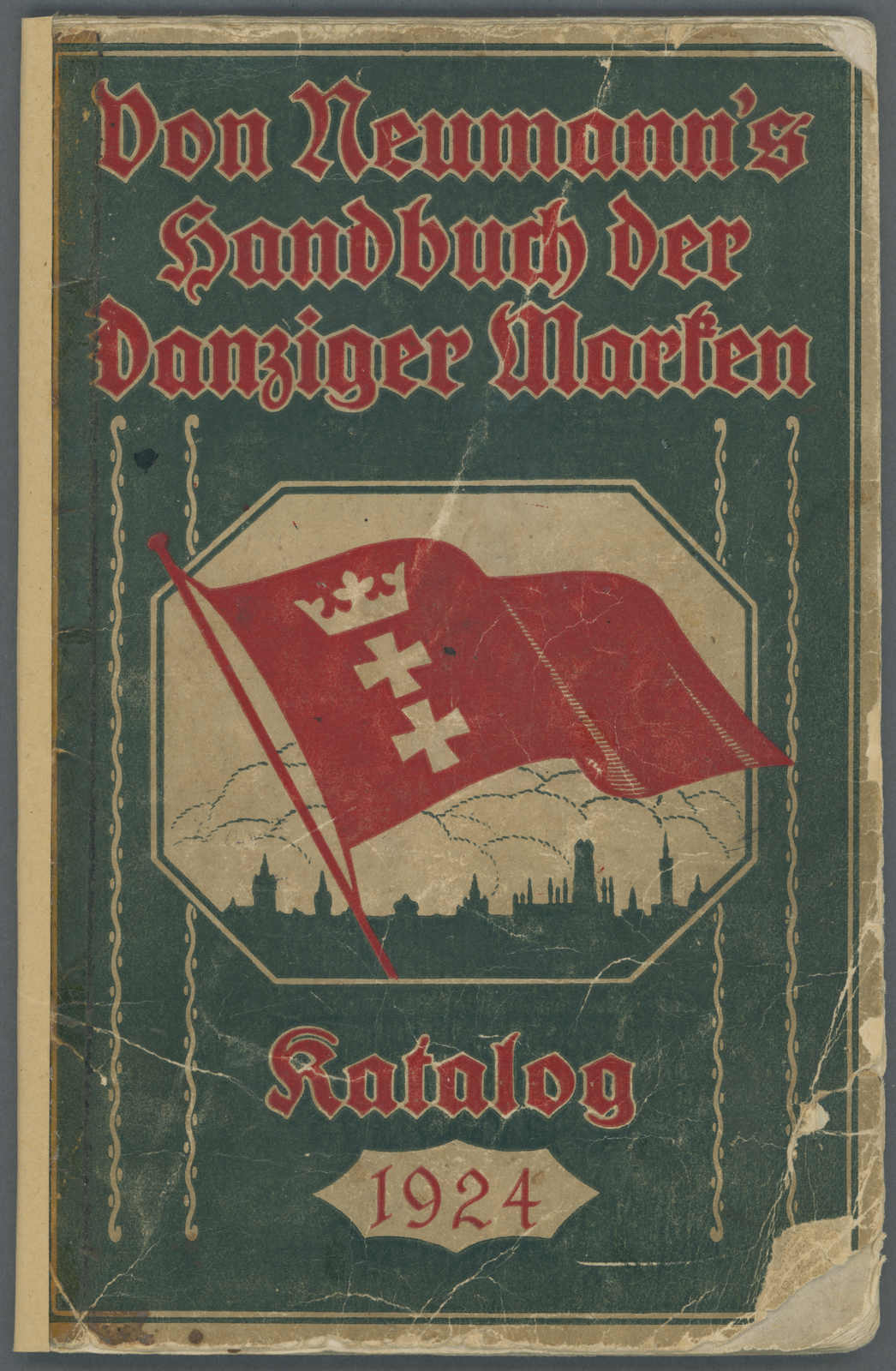 Lot 843 - deutschland danzig - Auction House Thomas Schantl 5th Auktionshaus Thomas Schantl Auction Lot 843 - deutschland danzig - Auction House Thomas Schantl 5th Auktionshaus Thomas Schantl Auction