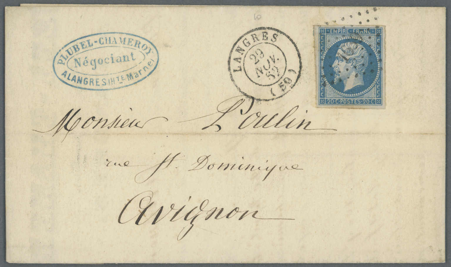 Lot 1156 - europa frankreich - Auction House Thomas Schantl 5th Auktionshaus Thomas Schantl Auction Lot 1156 - europa frankreich - Auction House Thomas Schantl 5th Auktionshaus Thomas Schantl Auction