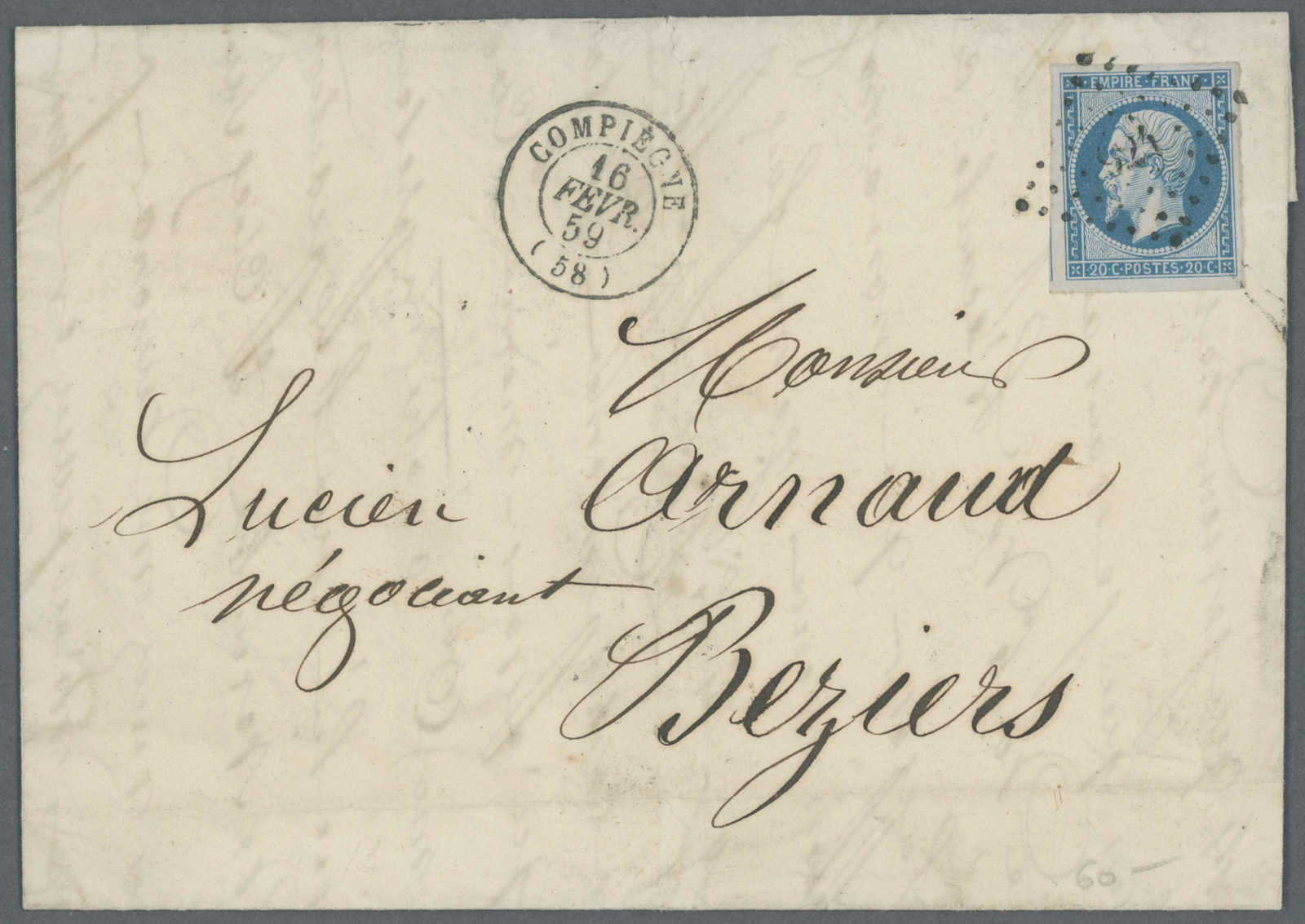 Lot 1152 - europa frankreich - Auction House Thomas Schantl 5th Auktionshaus Thomas Schantl Auction Lot 1152 - europa frankreich - Auction House Thomas Schantl 5th Auktionshaus Thomas Schantl Auction