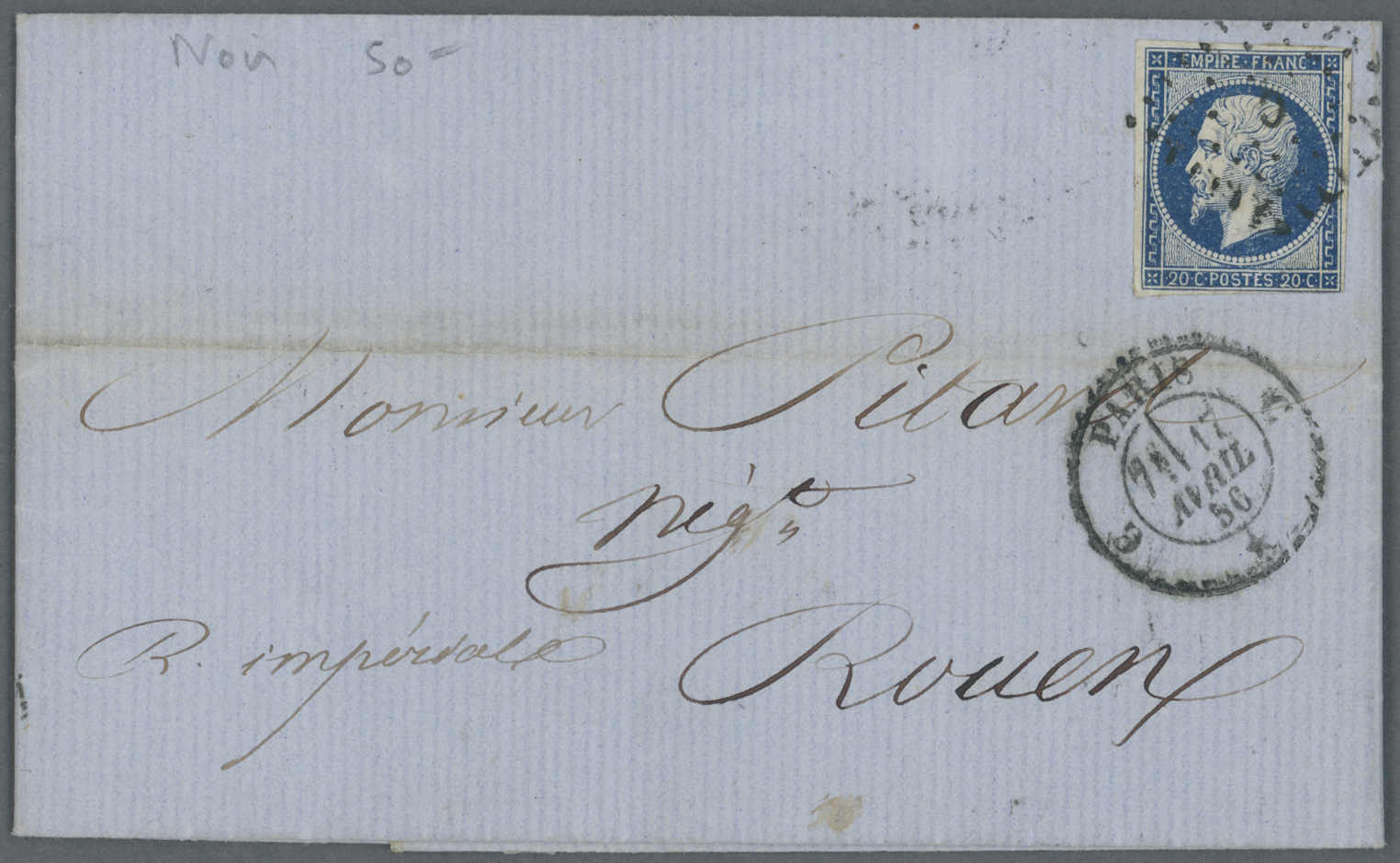 Lot 1149 - europa frankreich - Auction House Thomas Schantl 5th Auktionshaus Thomas Schantl Auction Lot 1149 - europa frankreich - Auction House Thomas Schantl 5th Auktionshaus Thomas Schantl Auction