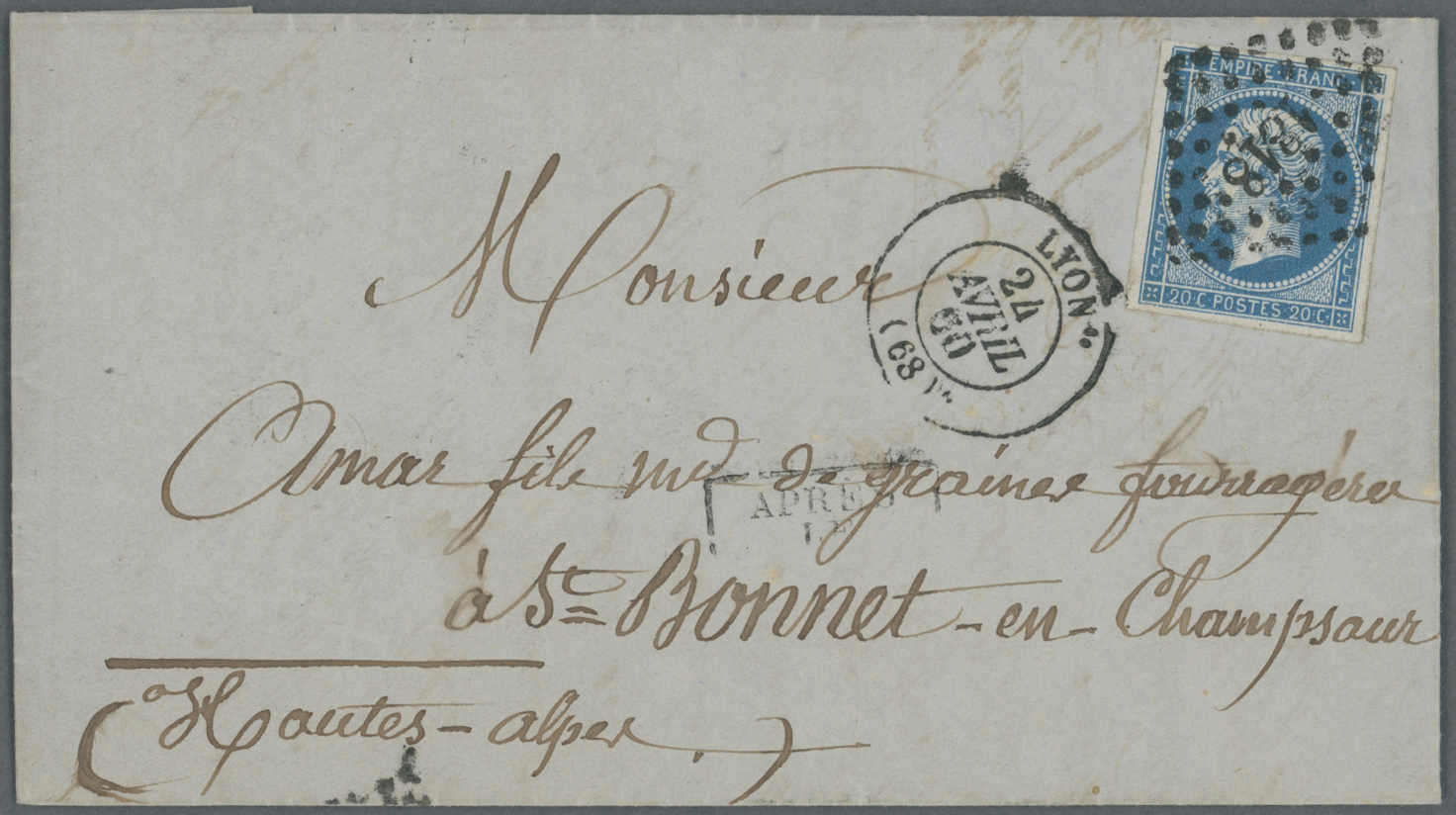 Lot 1145 - europa frankreich - Auction House Thomas Schantl 5th Auktionshaus Thomas Schantl Auction Lot 1145 - europa frankreich - Auction House Thomas Schantl 5th Auktionshaus Thomas Schantl Auction