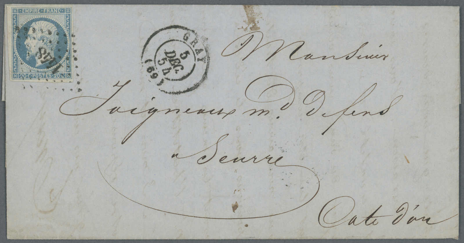 Lot 1151 - europa frankreich - Auction House Thomas Schantl 5th Auktionshaus Thomas Schantl Auction Lot 1151 - europa frankreich - Auction House Thomas Schantl 5th Auktionshaus Thomas Schantl Auction
