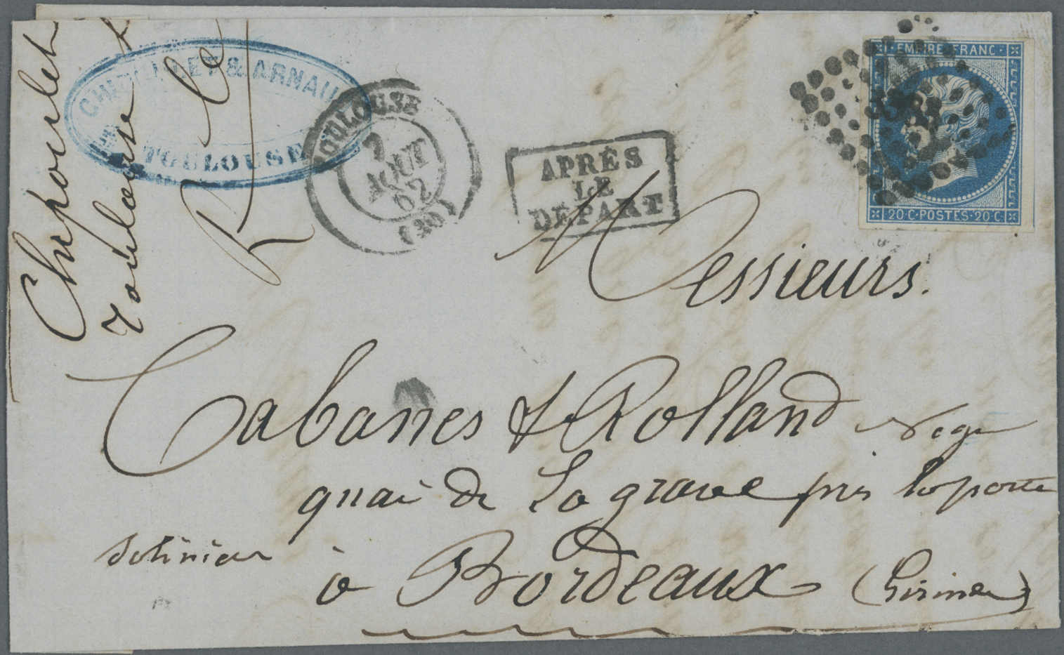 Lot 1146 - europa frankreich - Auction House Thomas Schantl 5th Auktionshaus Thomas Schantl Auction Lot 1146 - europa frankreich - Auction House Thomas Schantl 5th Auktionshaus Thomas Schantl Auction