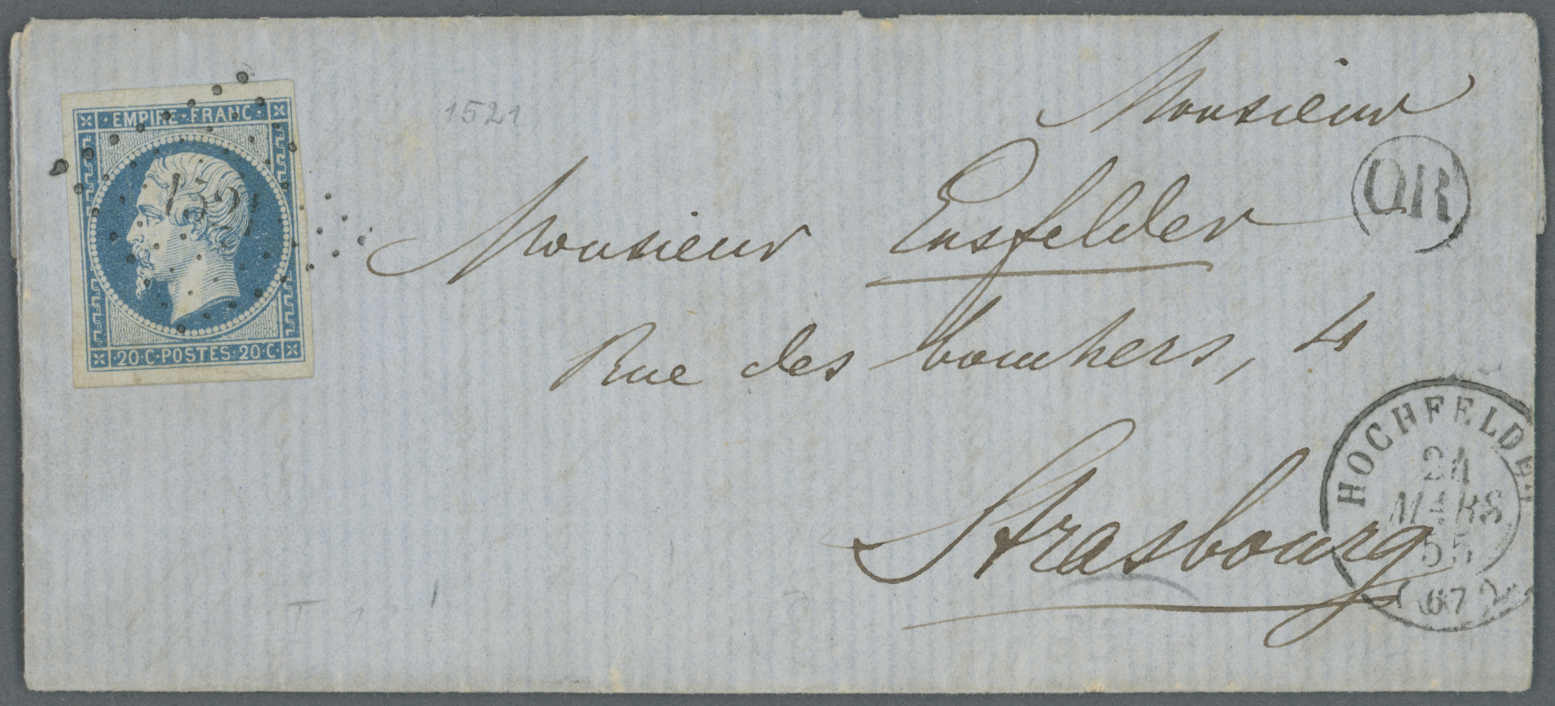 Lot 1143 - europa frankreich - Auction House Thomas Schantl 5th Auktionshaus Thomas Schantl Auction Lot 1143 - europa frankreich - Auction House Thomas Schantl 5th Auktionshaus Thomas Schantl Auction