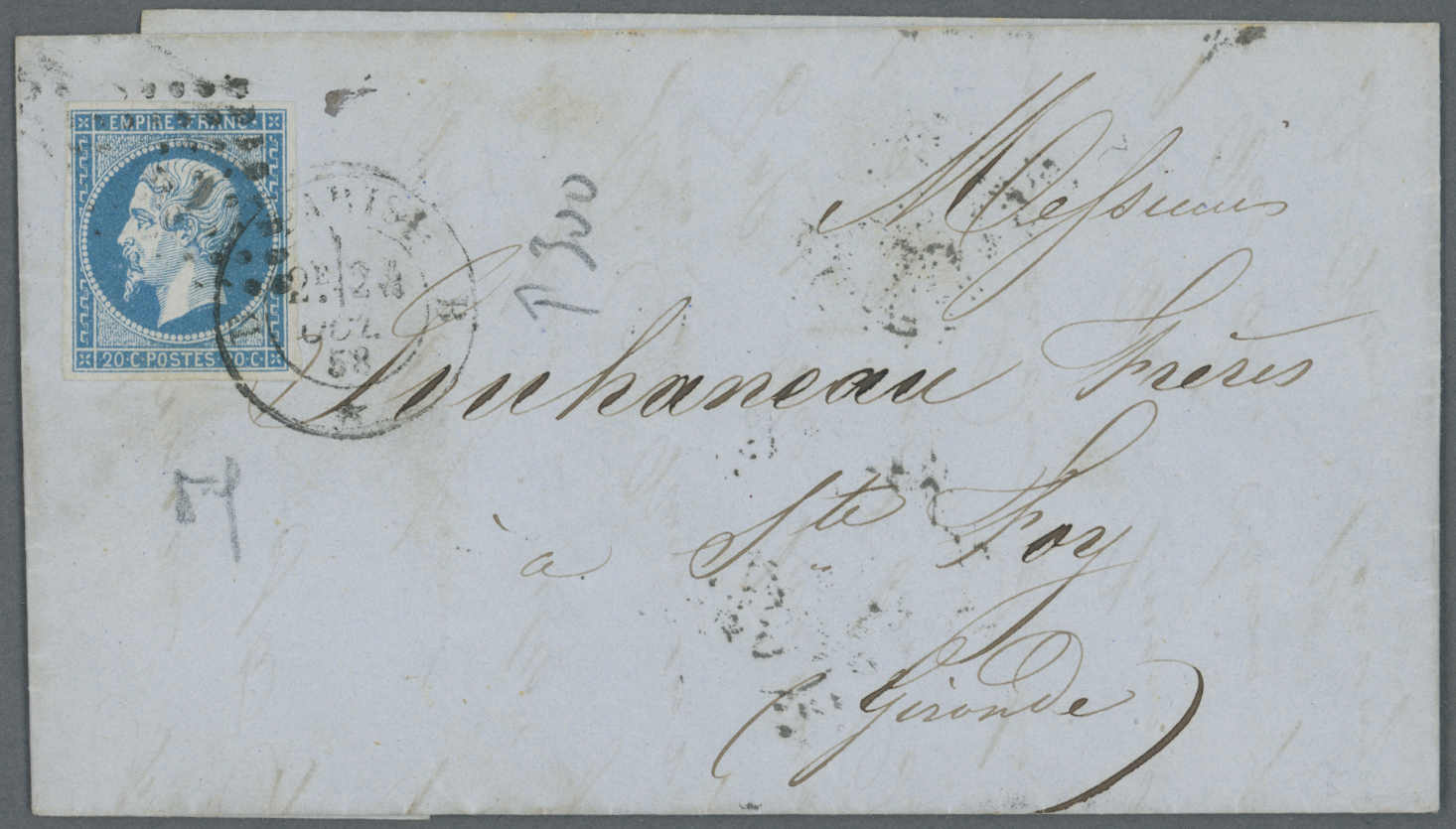Lot 1148 - europa frankreich - Auction House Thomas Schantl 5th Auktionshaus Thomas Schantl Auction Lot 1148 - europa frankreich - Auction House Thomas Schantl 5th Auktionshaus Thomas Schantl Auction