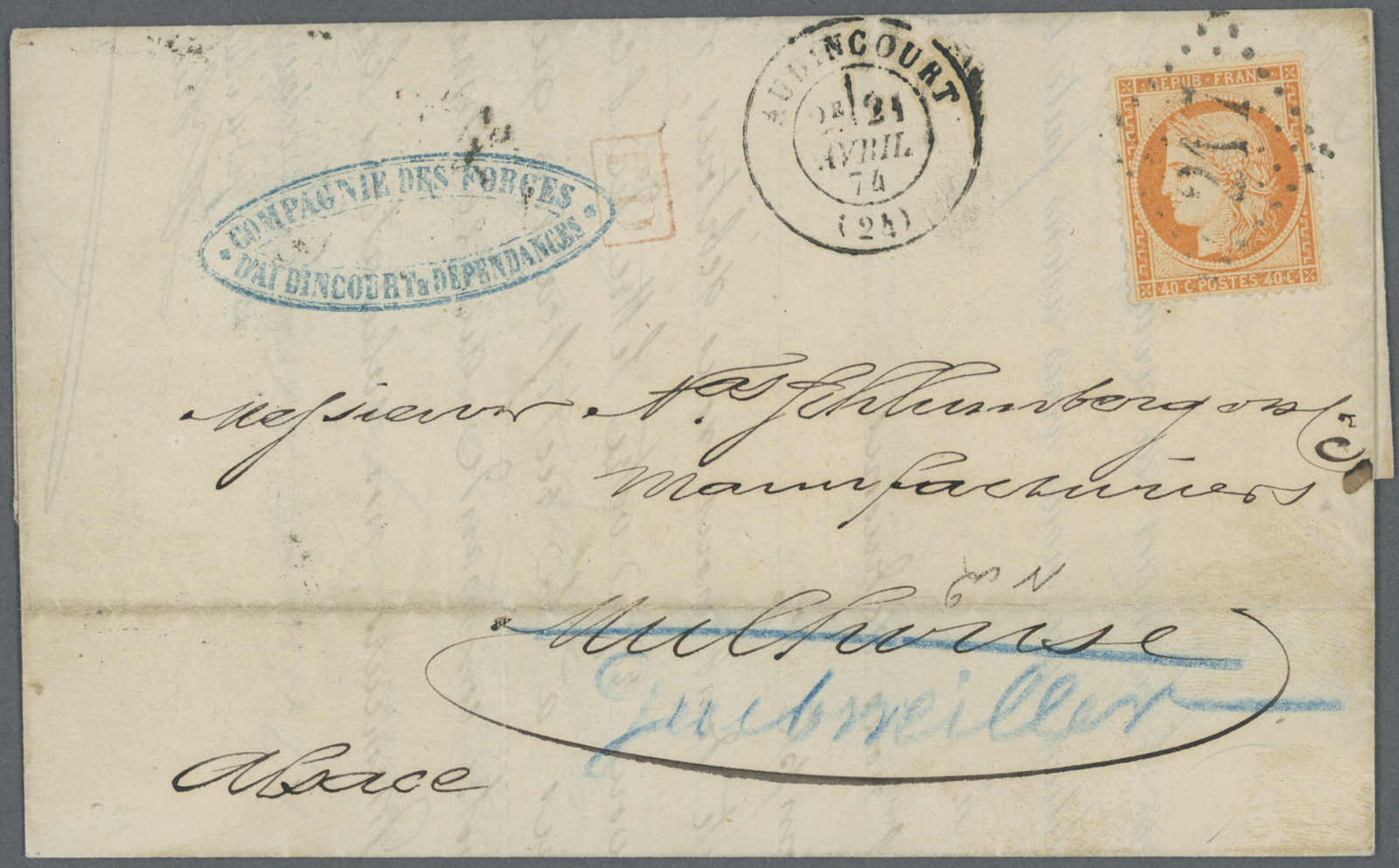Lot 1248 - europa frankreich - Auction House Thomas Schantl 5th Auktionshaus Thomas Schantl Auction Lot 1248 - europa frankreich - Auction House Thomas Schantl 5th Auktionshaus Thomas Schantl Auction
