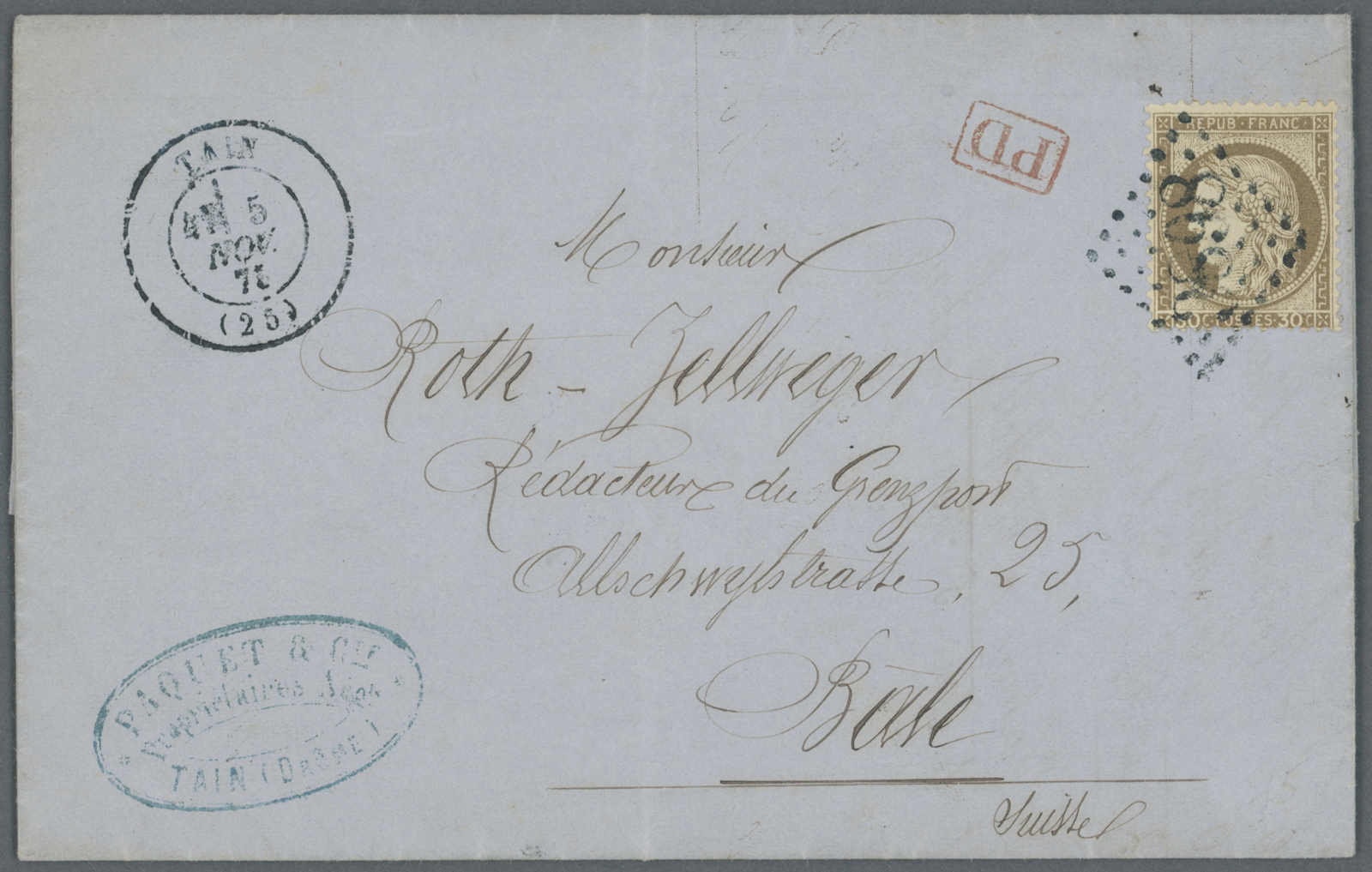 Lot 1250 - europa frankreich - Auction House Thomas Schantl 5th Auktionshaus Thomas Schantl Auction Lot 1250 - europa frankreich - Auction House Thomas Schantl 5th Auktionshaus Thomas Schantl Auction
