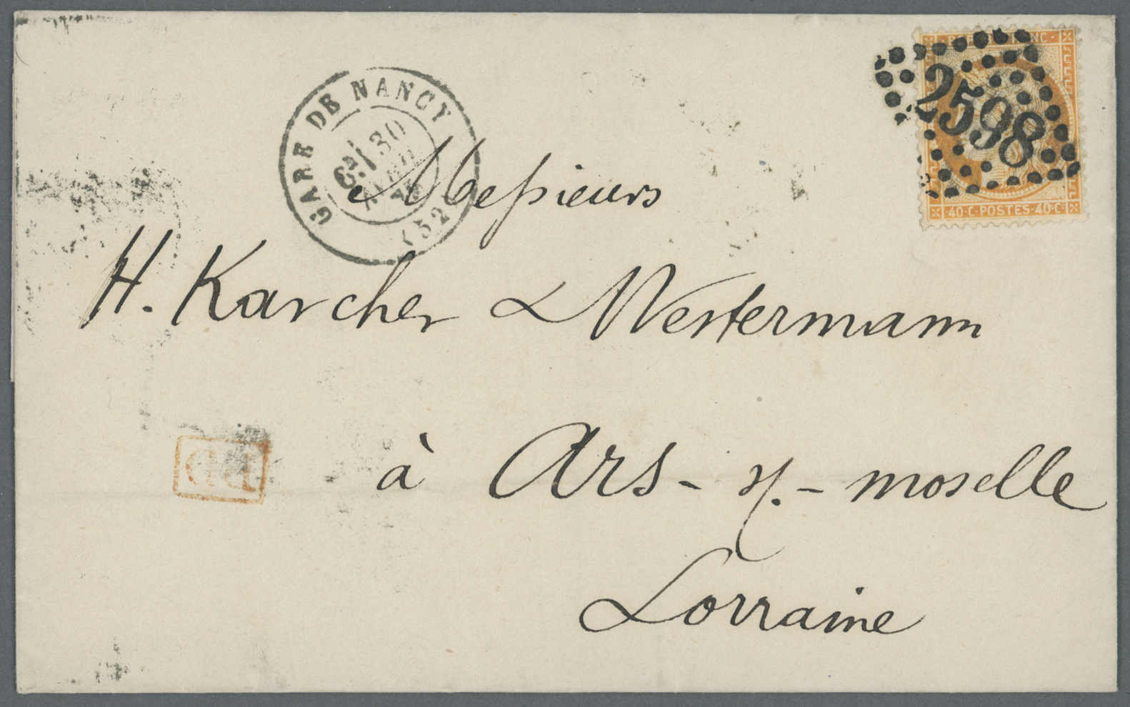 Lot 1246 - europa frankreich - Auction House Thomas Schantl 5th Auktionshaus Thomas Schantl Auction Lot 1246 - europa frankreich - Auction House Thomas Schantl 5th Auktionshaus Thomas Schantl Auction