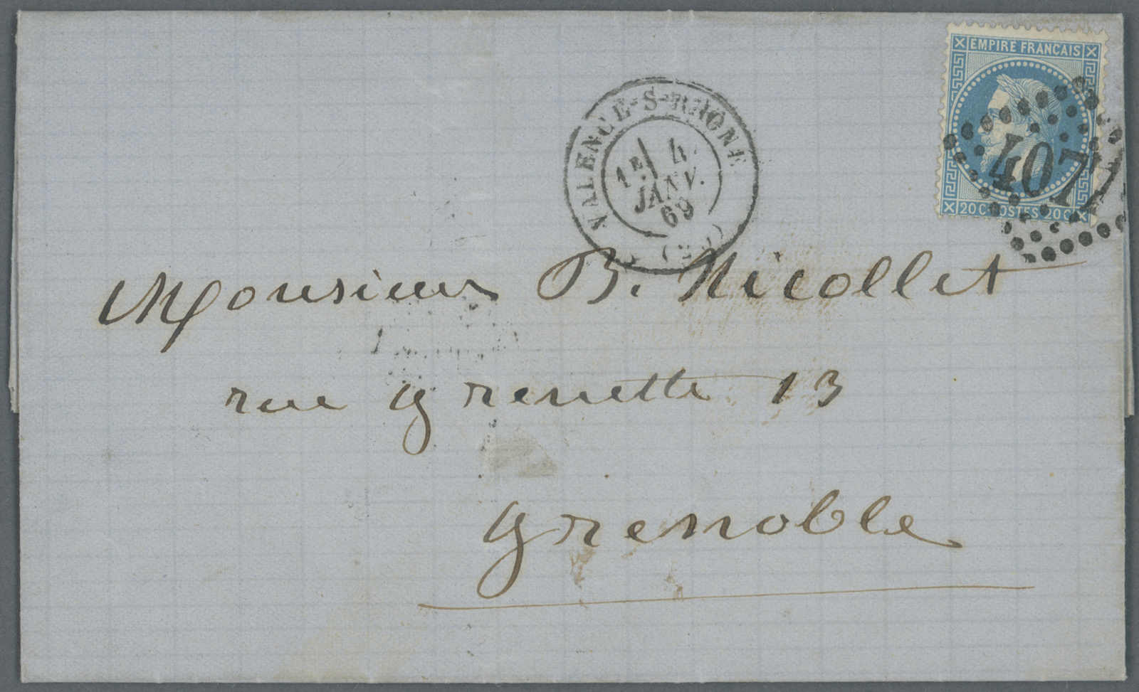 Lot 1209 - europa frankreich - Auction House Thomas Schantl 5th Auktionshaus Thomas Schantl Auction Lot 1209 - europa frankreich - Auction House Thomas Schantl 5th Auktionshaus Thomas Schantl Auction
