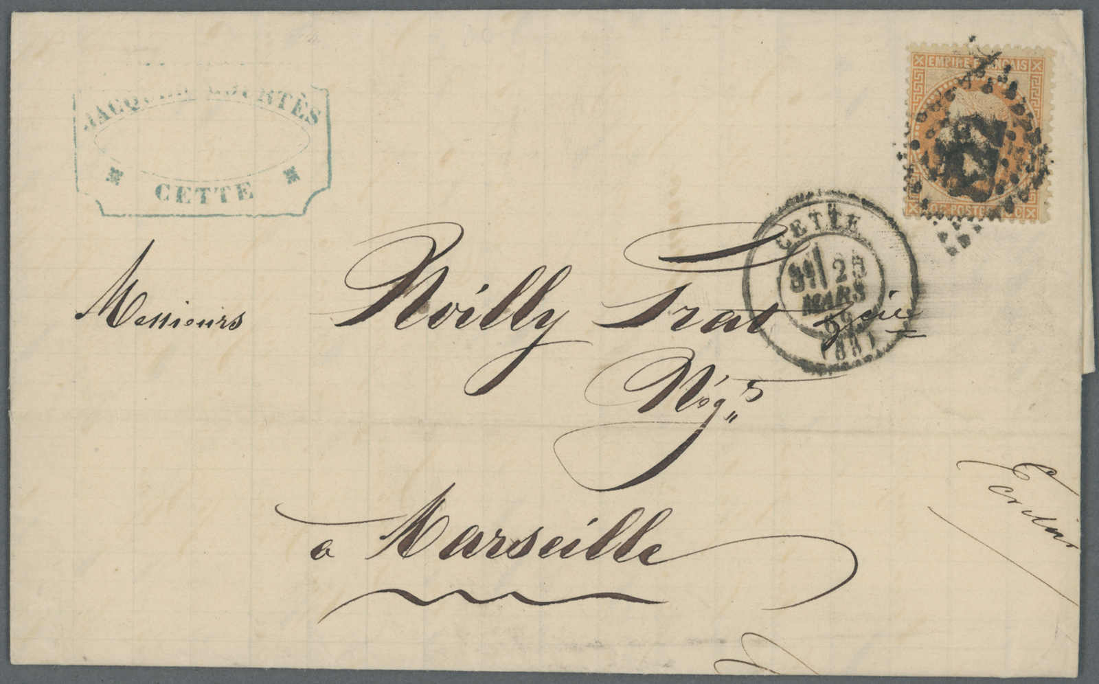 Lot 1233 - europa frankreich - Auction House Thomas Schantl 5th Auktionshaus Thomas Schantl Auction Lot 1233 - europa frankreich - Auction House Thomas Schantl 5th Auktionshaus Thomas Schantl Auction