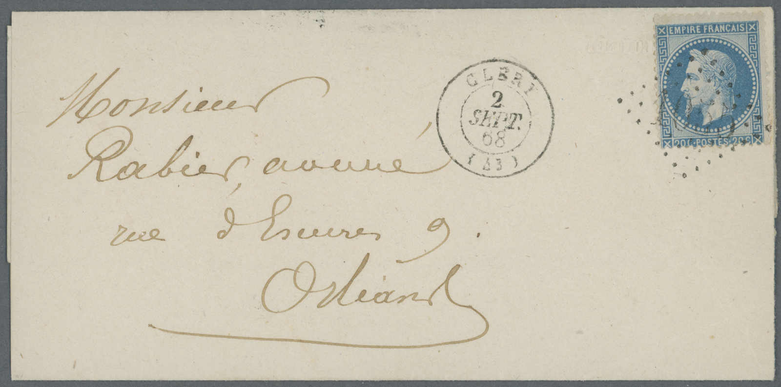 Lot 1210 - europa frankreich - Auction House Thomas Schantl 5th Auktionshaus Thomas Schantl Auction Lot 1210 - europa frankreich - Auction House Thomas Schantl 5th Auktionshaus Thomas Schantl Auction