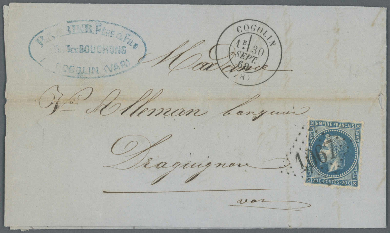 Lot 1213 - europa frankreich - Auction House Thomas Schantl 5th Auktionshaus Thomas Schantl Auction Lot 1213 - europa frankreich - Auction House Thomas Schantl 5th Auktionshaus Thomas Schantl Auction