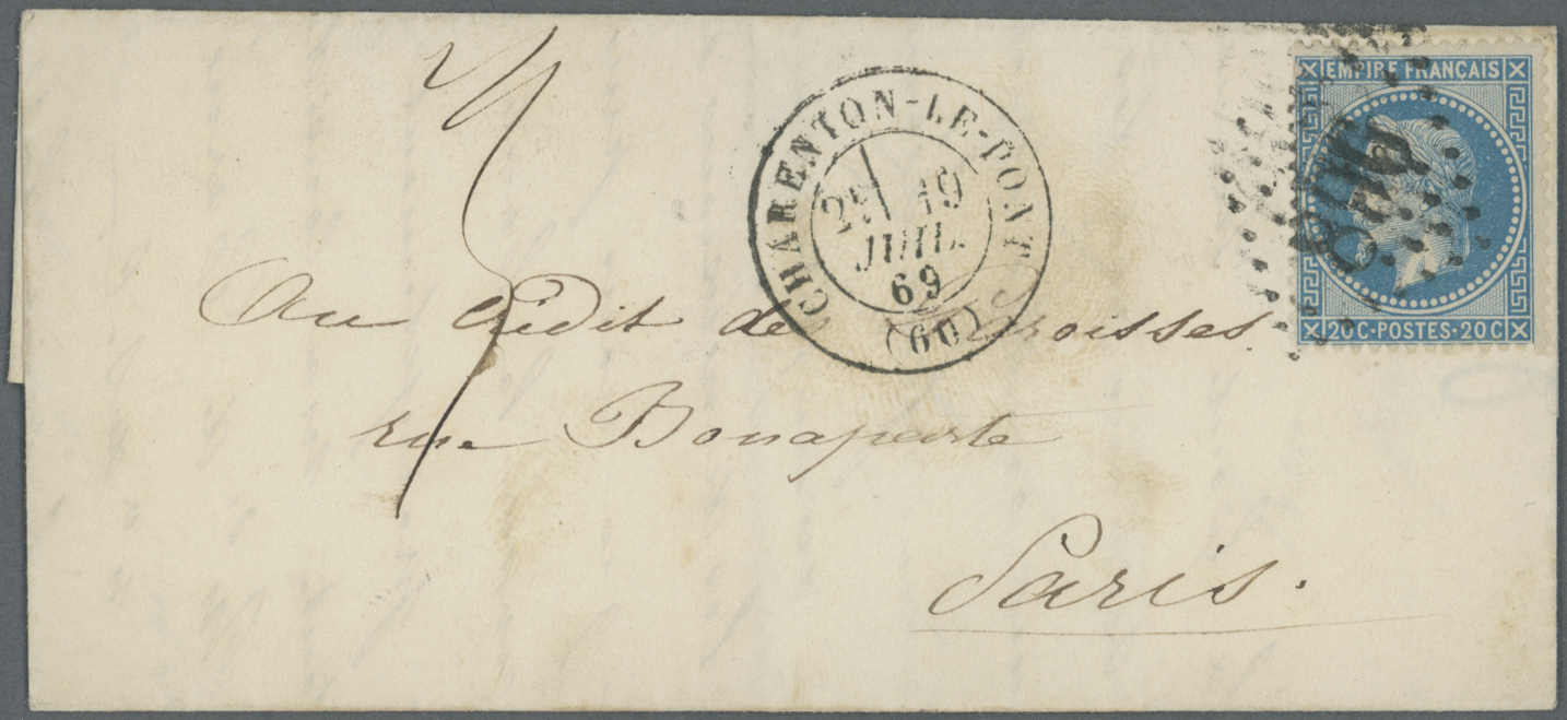 Lot 1214 - europa frankreich - Auction House Thomas Schantl 5th Auktionshaus Thomas Schantl Auction Lot 1214 - europa frankreich - Auction House Thomas Schantl 5th Auktionshaus Thomas Schantl Auction