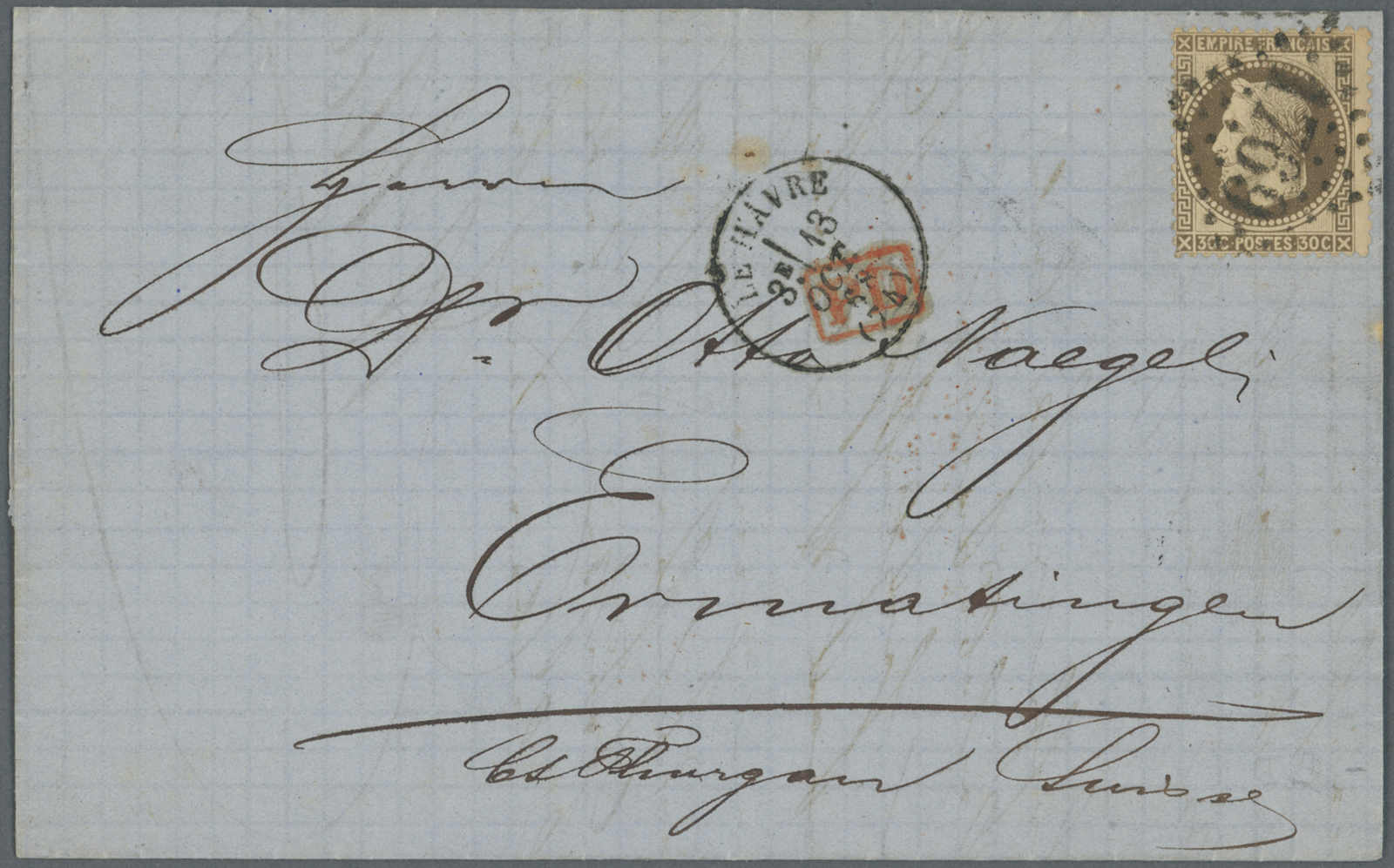 Lot 1230 - europa frankreich - Auction House Thomas Schantl 5th Auktionshaus Thomas Schantl Auction Lot 1230 - europa frankreich - Auction House Thomas Schantl 5th Auktionshaus Thomas Schantl Auction