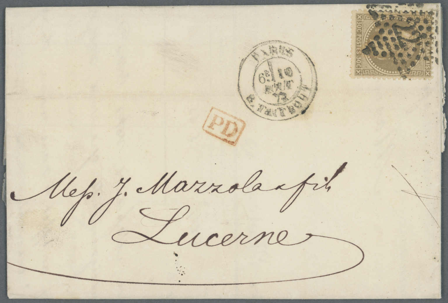 Lot 1225 - europa frankreich - Auction House Thomas Schantl 5th Auktionshaus Thomas Schantl Auction Lot 1225 - europa frankreich - Auction House Thomas Schantl 5th Auktionshaus Thomas Schantl Auction