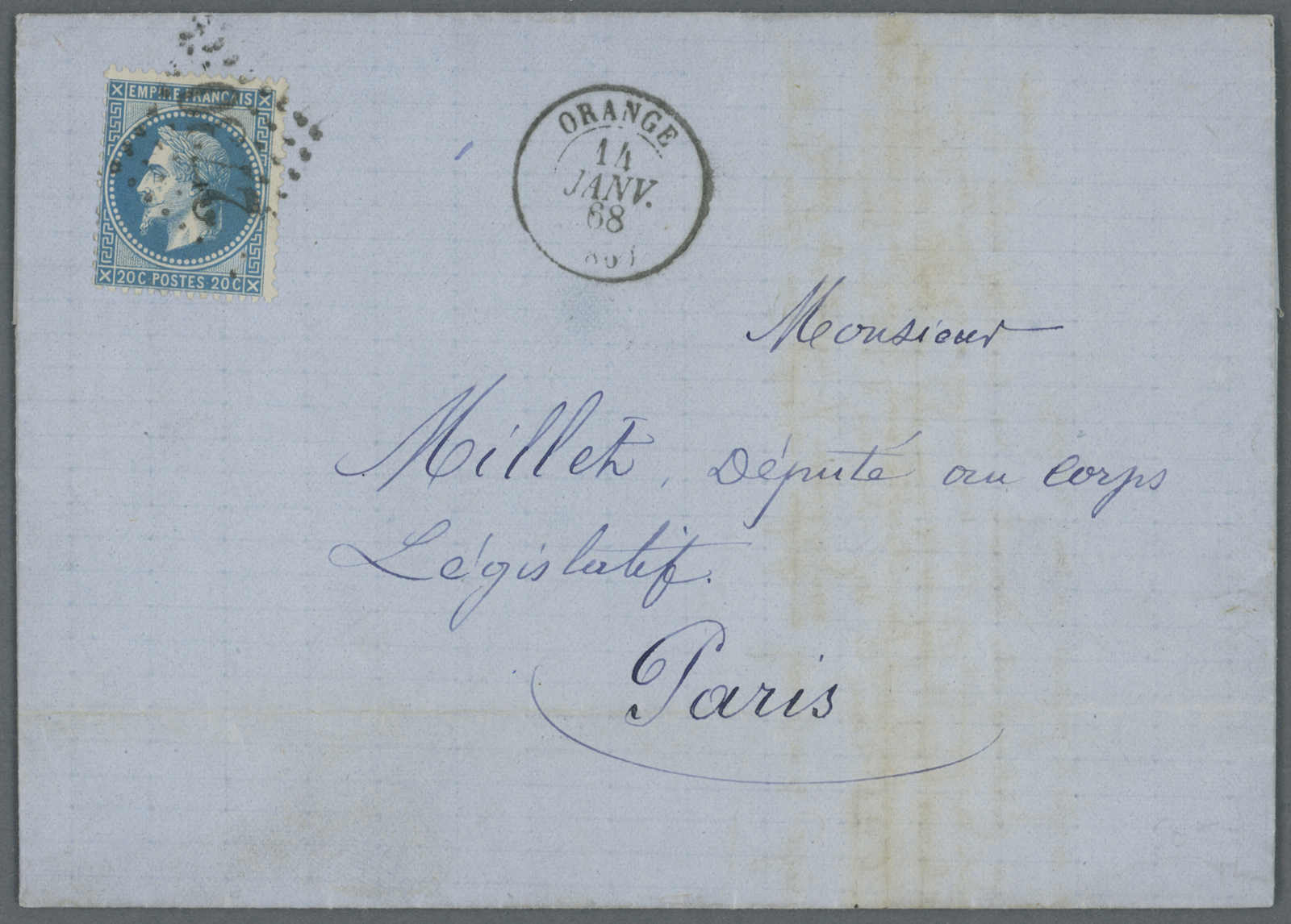 Lot 1202 - europa frankreich - Auction House Thomas Schantl 5th Auktionshaus Thomas Schantl Auction Lot 1202 - europa frankreich - Auction House Thomas Schantl 5th Auktionshaus Thomas Schantl Auction
