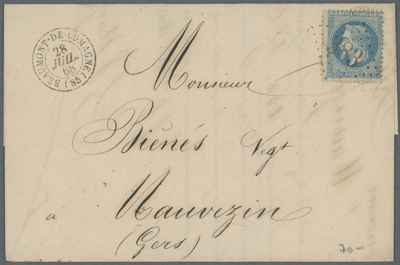 Lot 1215 - europa frankreich - Auction House Thomas Schantl 5th Auktionshaus Thomas Schantl Auction Lot 1215 - europa frankreich - Auction House Thomas Schantl 5th Auktionshaus Thomas Schantl Auction