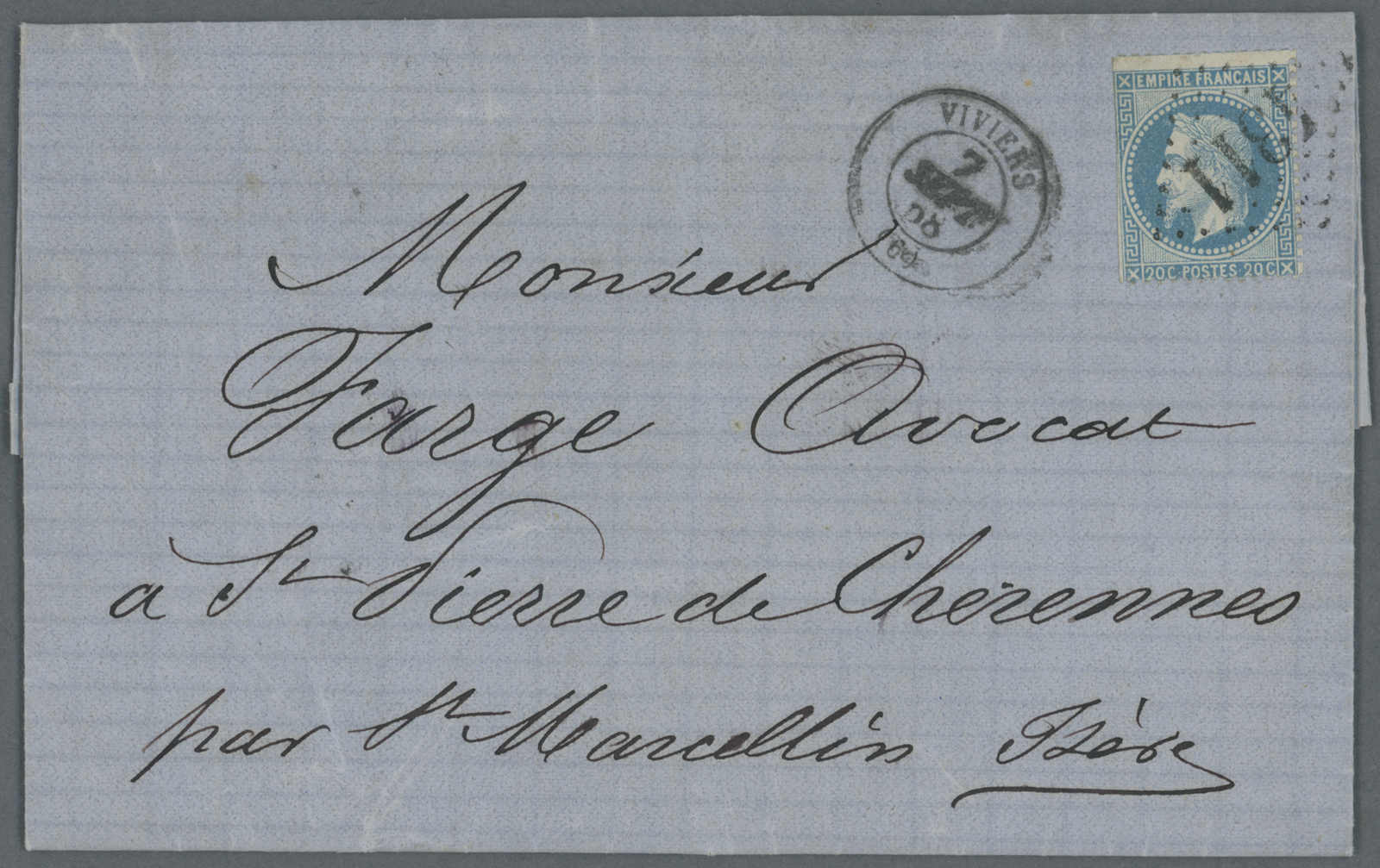 Lot 1216 - europa frankreich - Auction House Thomas Schantl 5th Auktionshaus Thomas Schantl Auction Lot 1216 - europa frankreich - Auction House Thomas Schantl 5th Auktionshaus Thomas Schantl Auction
