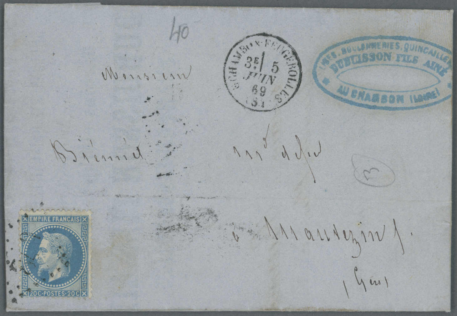 Lot 1218 - europa frankreich - Auction House Thomas Schantl 5th Auktionshaus Thomas Schantl Auction Lot 1218 - europa frankreich - Auction House Thomas Schantl 5th Auktionshaus Thomas Schantl Auction