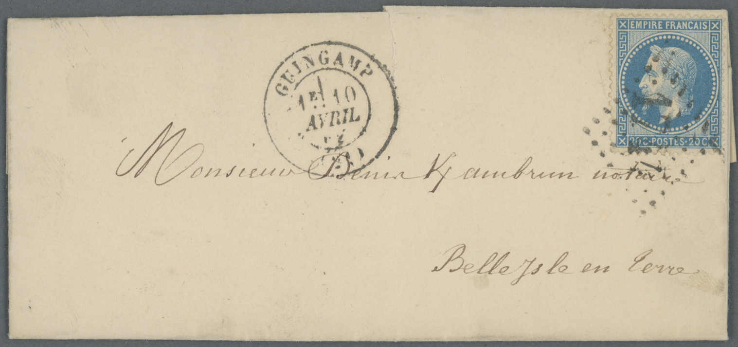 Lot 1219 - europa frankreich - Auction House Thomas Schantl 5th Auktionshaus Thomas Schantl Auction Lot 1219 - europa frankreich - Auction House Thomas Schantl 5th Auktionshaus Thomas Schantl Auction