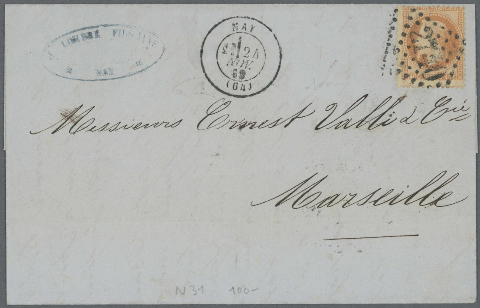 Lot 1236 - europa frankreich - Auction House Thomas Schantl 5th Auktionshaus Thomas Schantl Auction Lot 1236 - europa frankreich - Auction House Thomas Schantl 5th Auktionshaus Thomas Schantl Auction