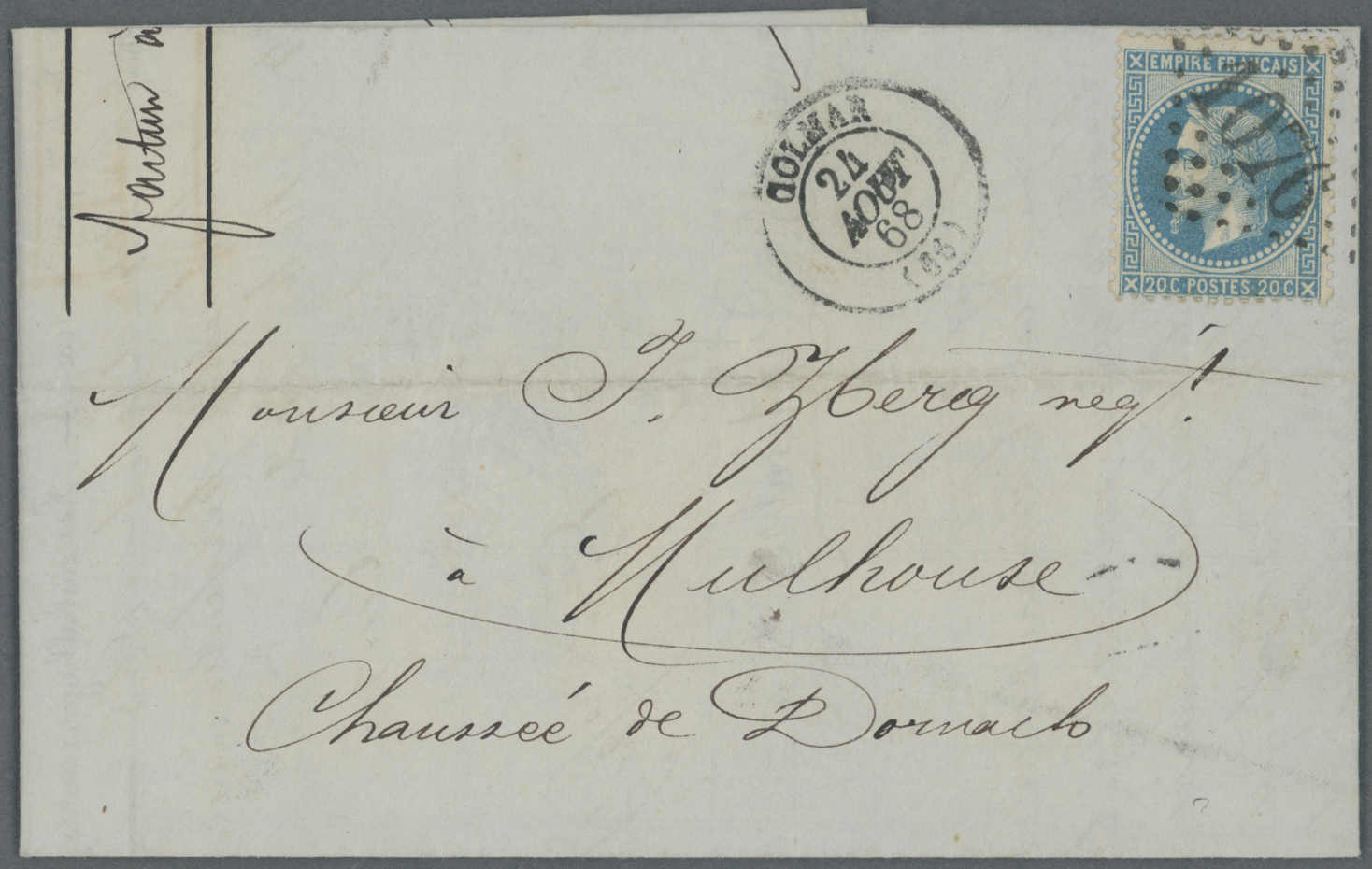 Lot 1220 - europa frankreich - Auction House Thomas Schantl 5th Auktionshaus Thomas Schantl Auction Lot 1220 - europa frankreich - Auction House Thomas Schantl 5th Auktionshaus Thomas Schantl Auction