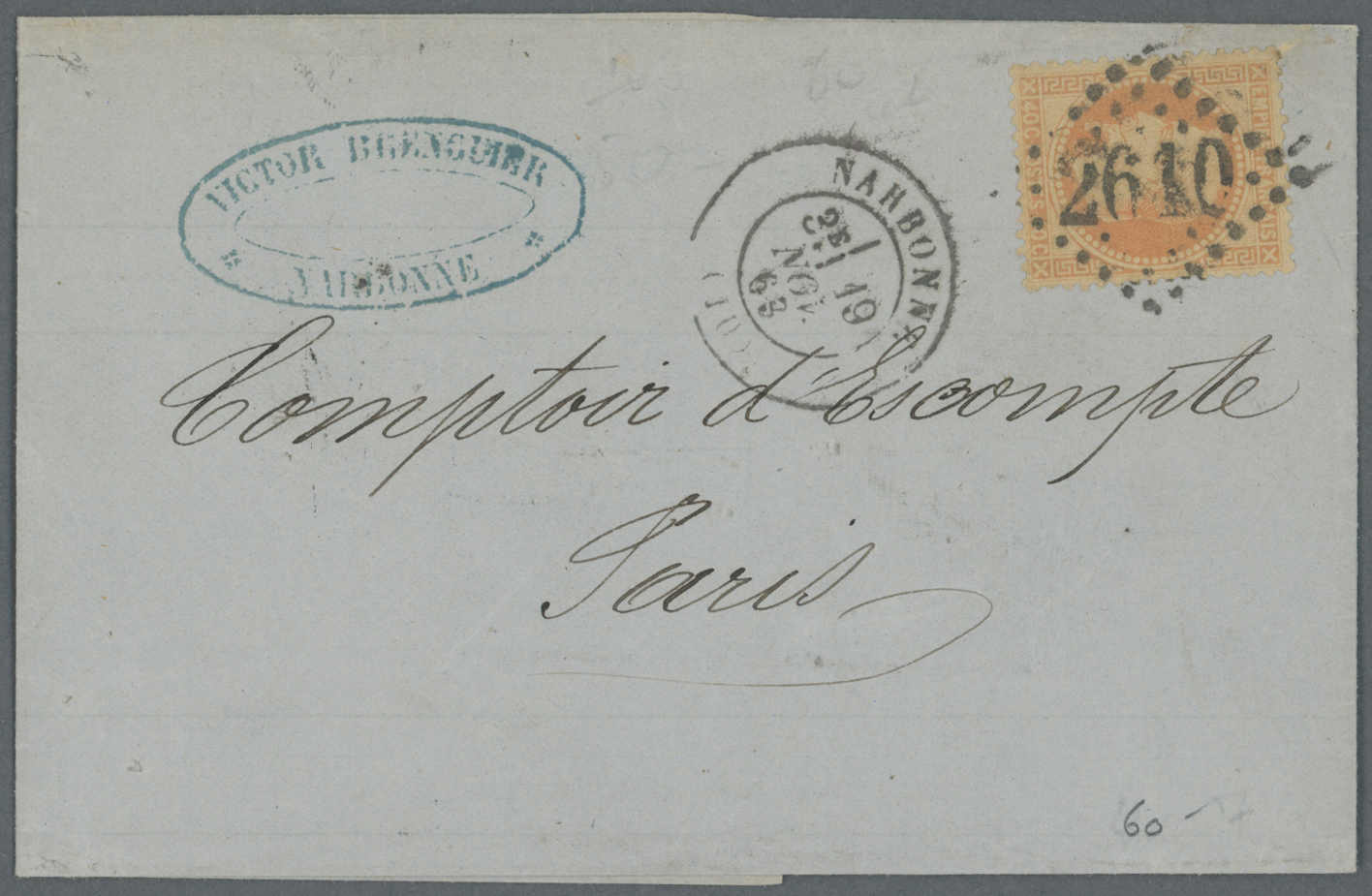 Lot 1237 - europa frankreich - Auction House Thomas Schantl 5th Auktionshaus Thomas Schantl Auction Lot 1237 - europa frankreich - Auction House Thomas Schantl 5th Auktionshaus Thomas Schantl Auction