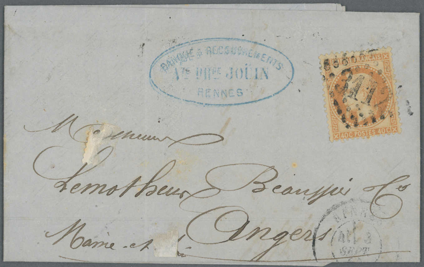 Lot 1238 - europa frankreich - Auction House Thomas Schantl 5th Auktionshaus Thomas Schantl Auction Lot 1238 - europa frankreich - Auction House Thomas Schantl 5th Auktionshaus Thomas Schantl Auction