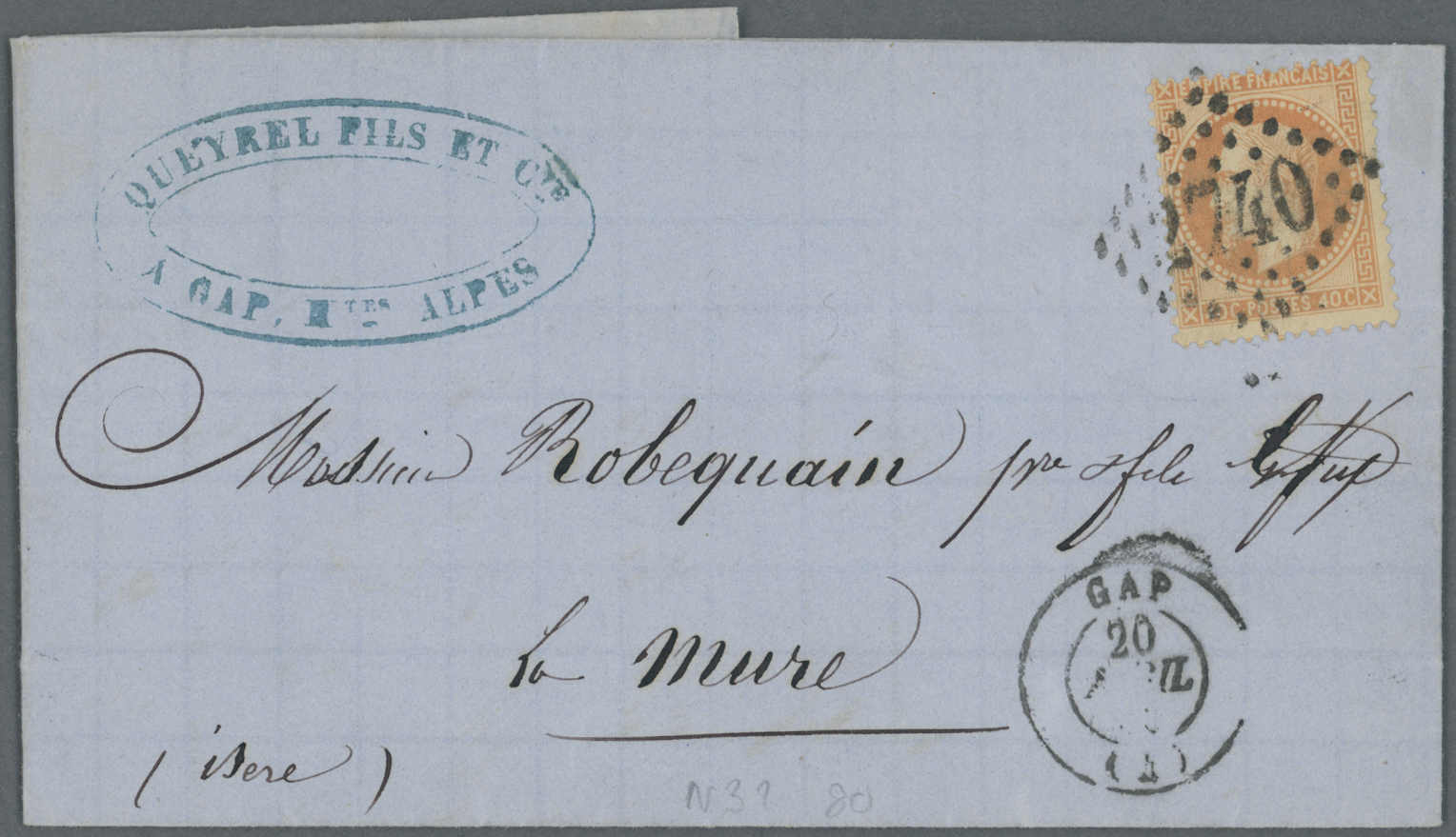 Lot 1239 - europa frankreich - Auction House Thomas Schantl 5th Auktionshaus Thomas Schantl Auction Lot 1239 - europa frankreich - Auction House Thomas Schantl 5th Auktionshaus Thomas Schantl Auction