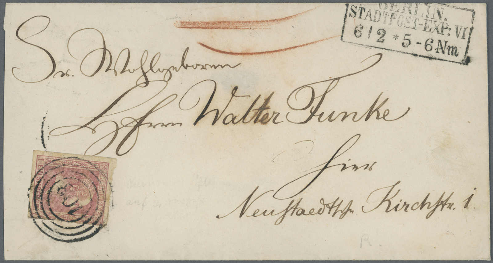 Lot 138 - deutschland altdeutschland preussen - Auction House Thomas Schantl 5th Auktionshaus Thomas Schantl Auction Lot 138 - deutschland altdeutschland preussen - Auction House Thomas Schantl 5th Auktionshaus Thomas Schantl Auction