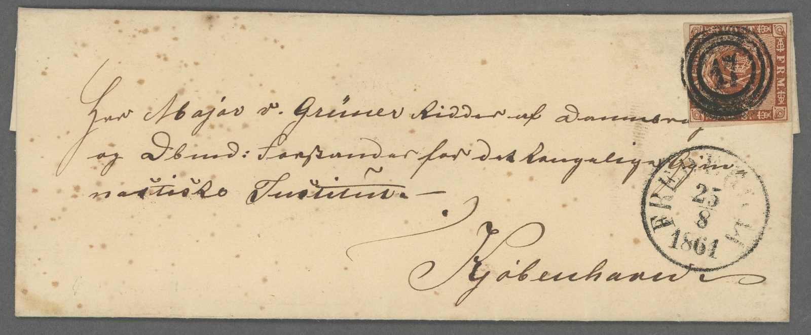 Lot 232 - deutschland altdeutschland schleswig stempel auf dänemark - Auction House Thomas Schantl 5th Auktionshaus Thomas Schantl Auction Lot 232 - deutschland altdeutschland schleswig stempel auf dänemark - Auction House Thomas Schantl 5th Auktionshaus Thomas Schantl Auction