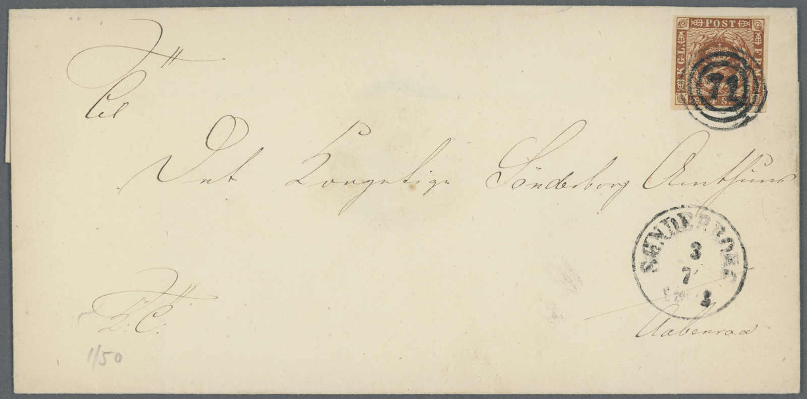 Lot 233 - deutschland altdeutschland schleswig stempel auf dänemark - Auction House Thomas Schantl 5th Auktionshaus Thomas Schantl Auction Lot 233 - deutschland altdeutschland schleswig stempel auf dänemark - Auction House Thomas Schantl 5th Auktionshaus Thomas Schantl Auction