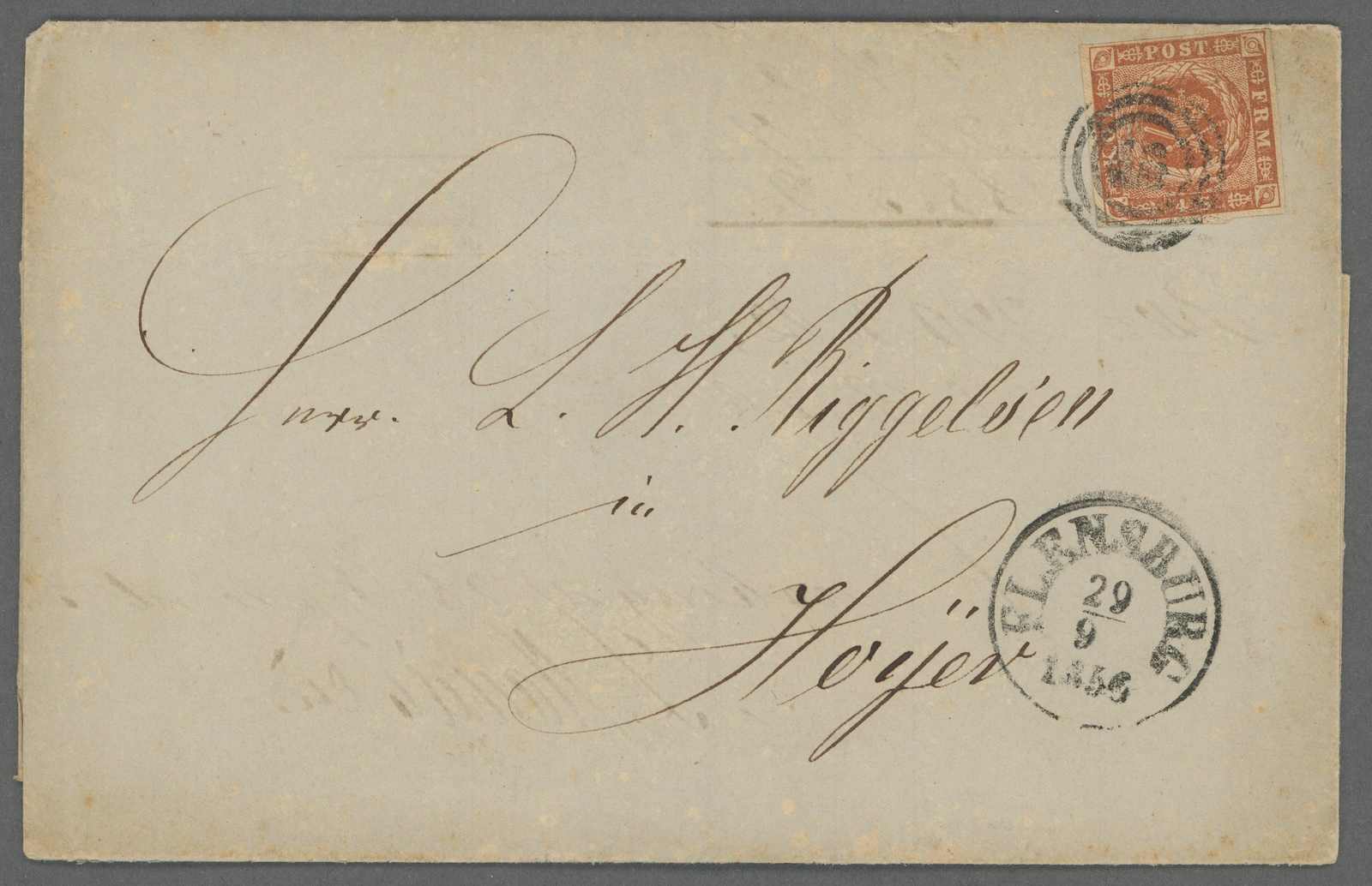 Lot 229 - deutschland altdeutschland schleswig stempel auf dänemark - Auction House Thomas Schantl 5th Auktionshaus Thomas Schantl Auction Lot 229 - deutschland altdeutschland schleswig stempel auf dänemark - Auction House Thomas Schantl 5th Auktionshaus Thomas Schantl Auction