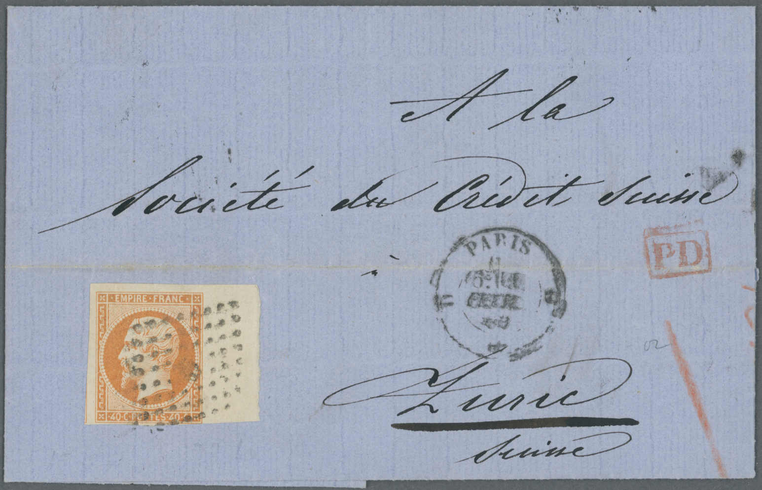 Lot 1158 - europa frankreich - Auction House Thomas Schantl 5th Auktionshaus Thomas Schantl Auction Lot 1158 - europa frankreich - Auction House Thomas Schantl 5th Auktionshaus Thomas Schantl Auction