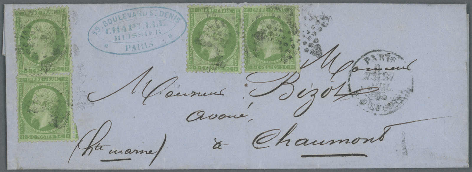 Lot 1170 - europa frankreich - Auction House Thomas Schantl 5th Auktionshaus Thomas Schantl Auction Lot 1170 - europa frankreich - Auction House Thomas Schantl 5th Auktionshaus Thomas Schantl Auction