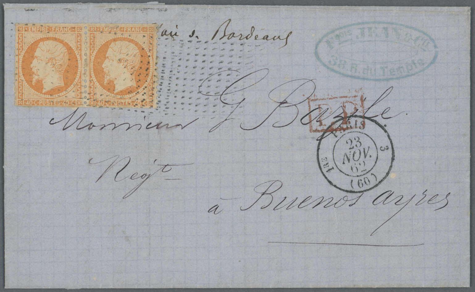 Lot 1198 - europa frankreich - Auction House Thomas Schantl 5th Auktionshaus Thomas Schantl Auction Lot 1198 - europa frankreich - Auction House Thomas Schantl 5th Auktionshaus Thomas Schantl Auction